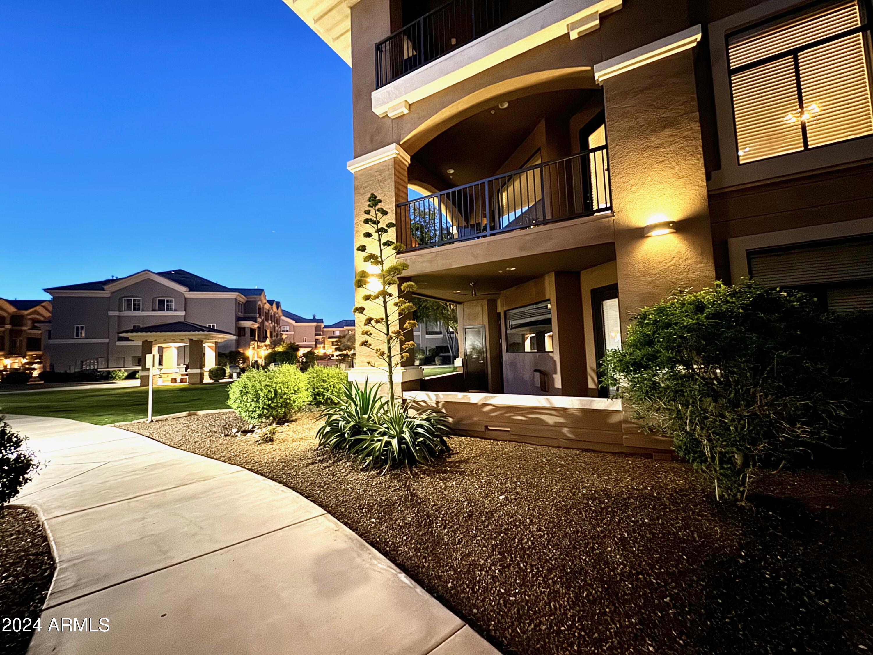 11640 N TATUM Boulevard, 1062