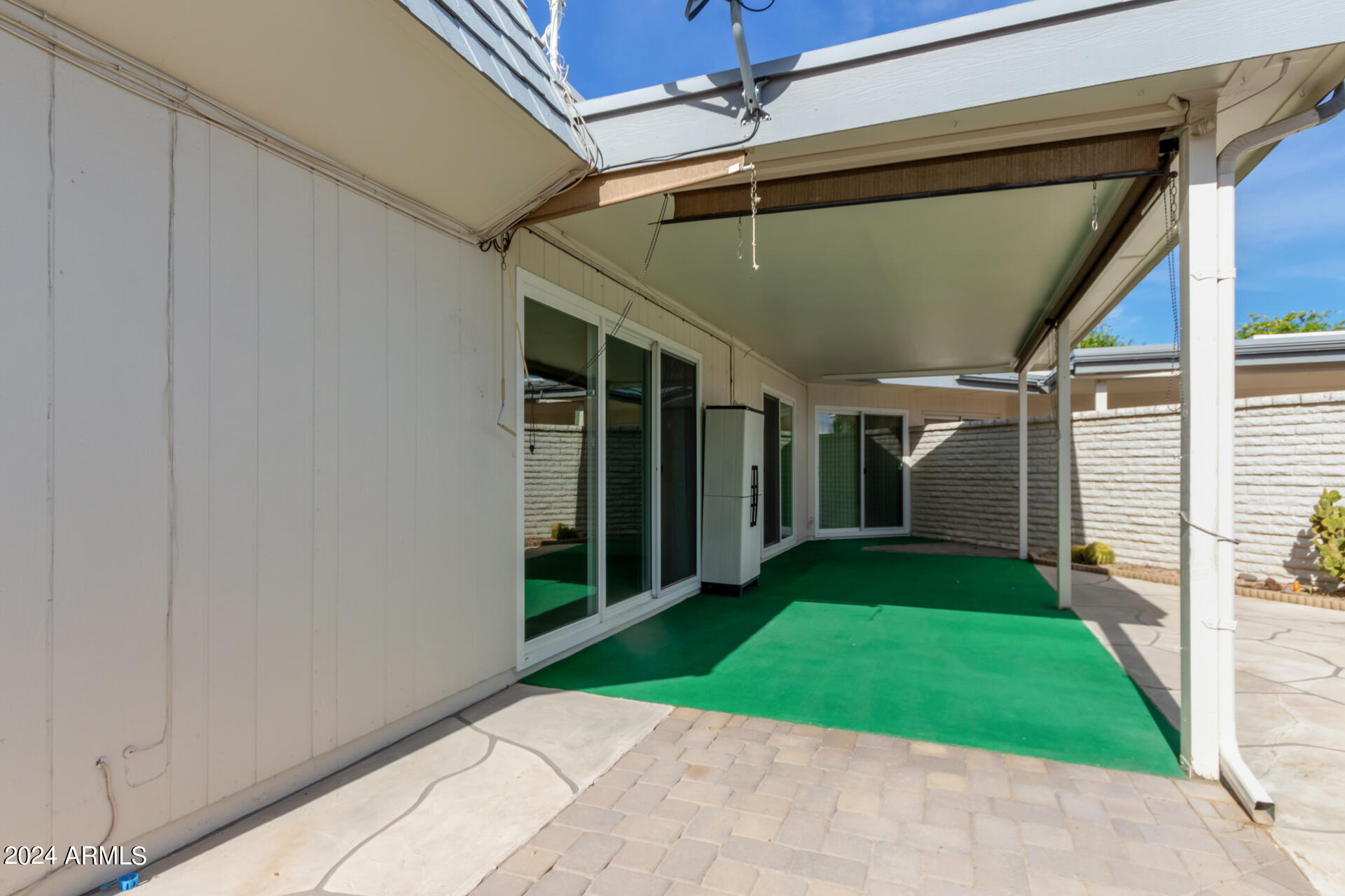10530 W PINEAIRE Drive