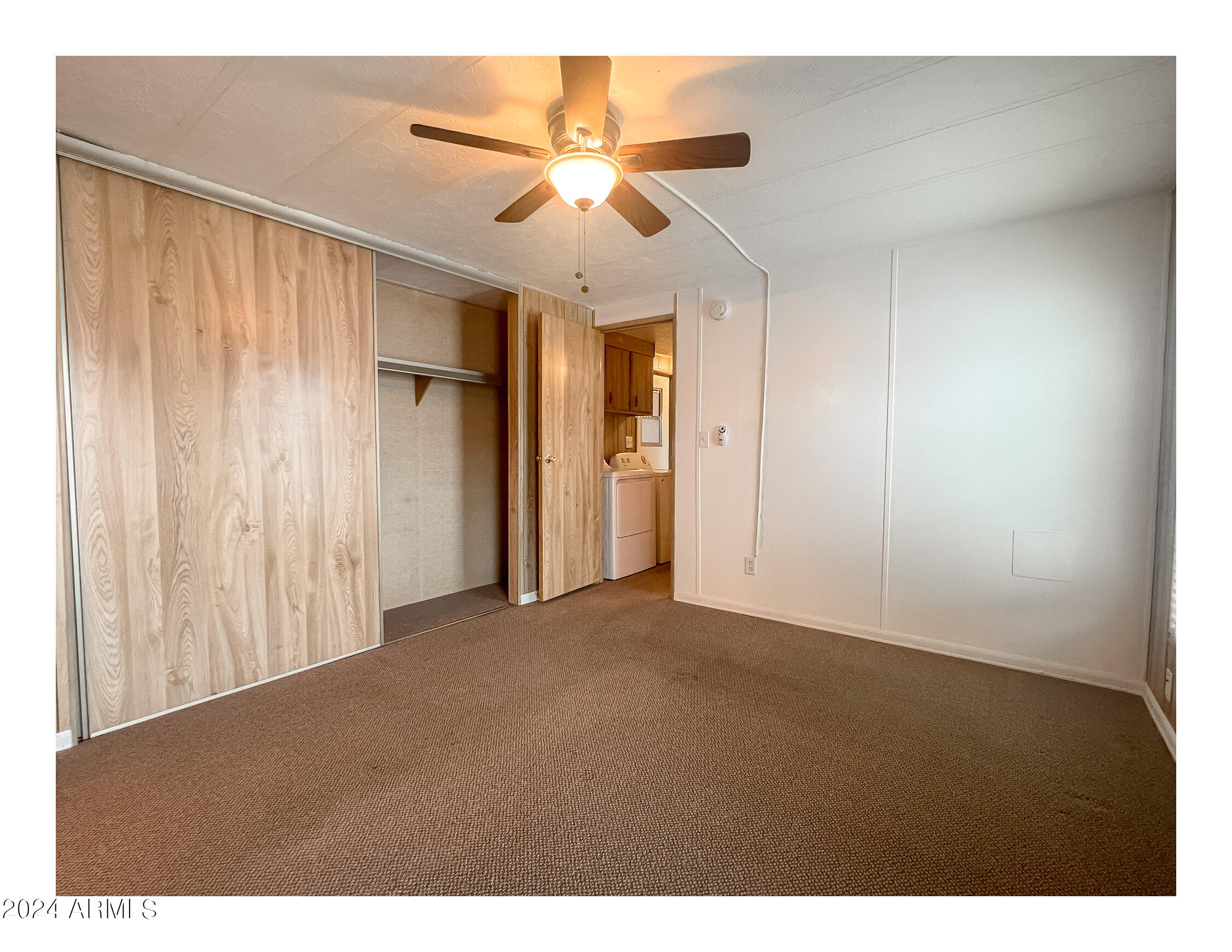 535 S ALMA SCHOOL Road, 38
