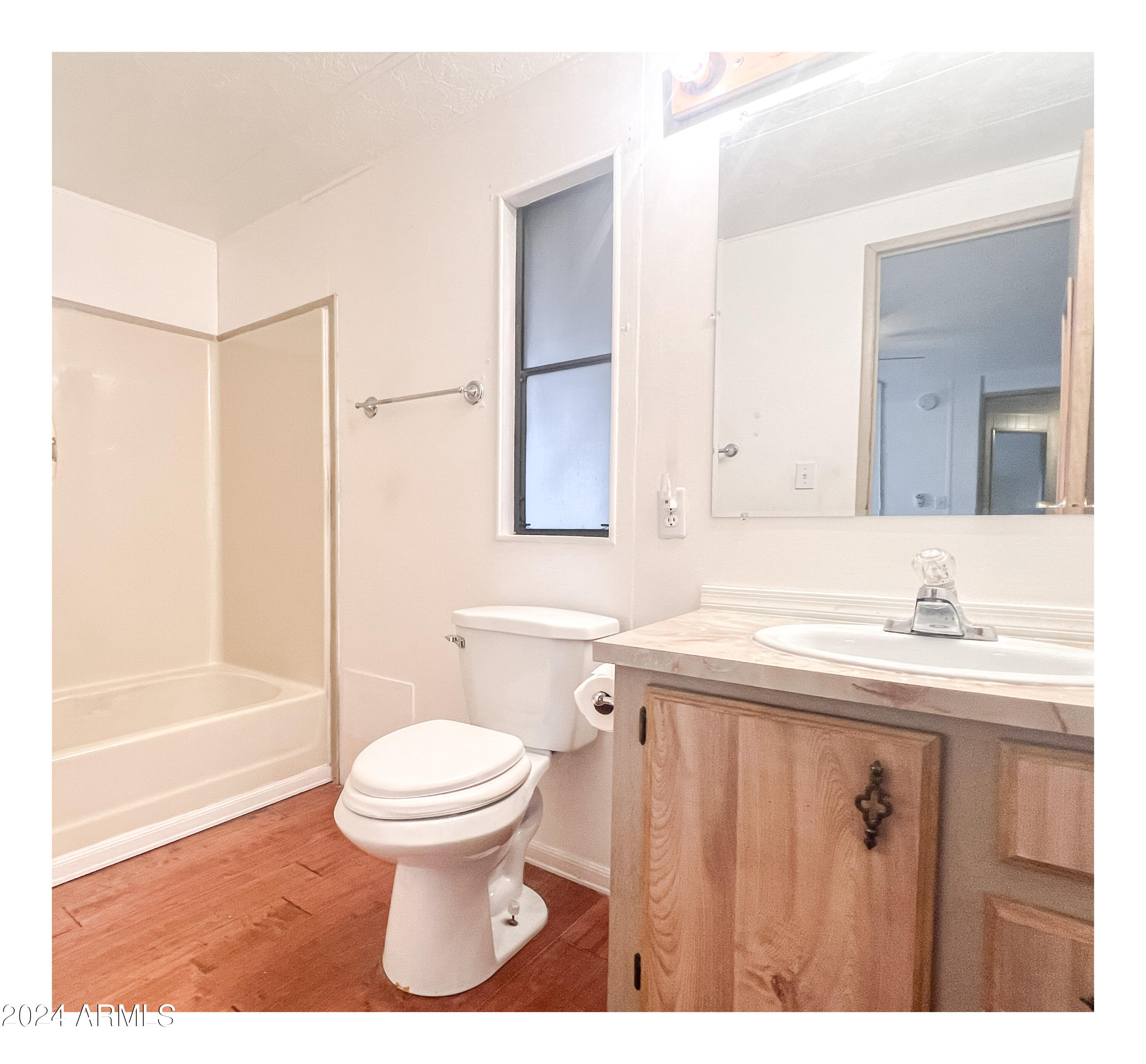 535 S ALMA SCHOOL Road, 38