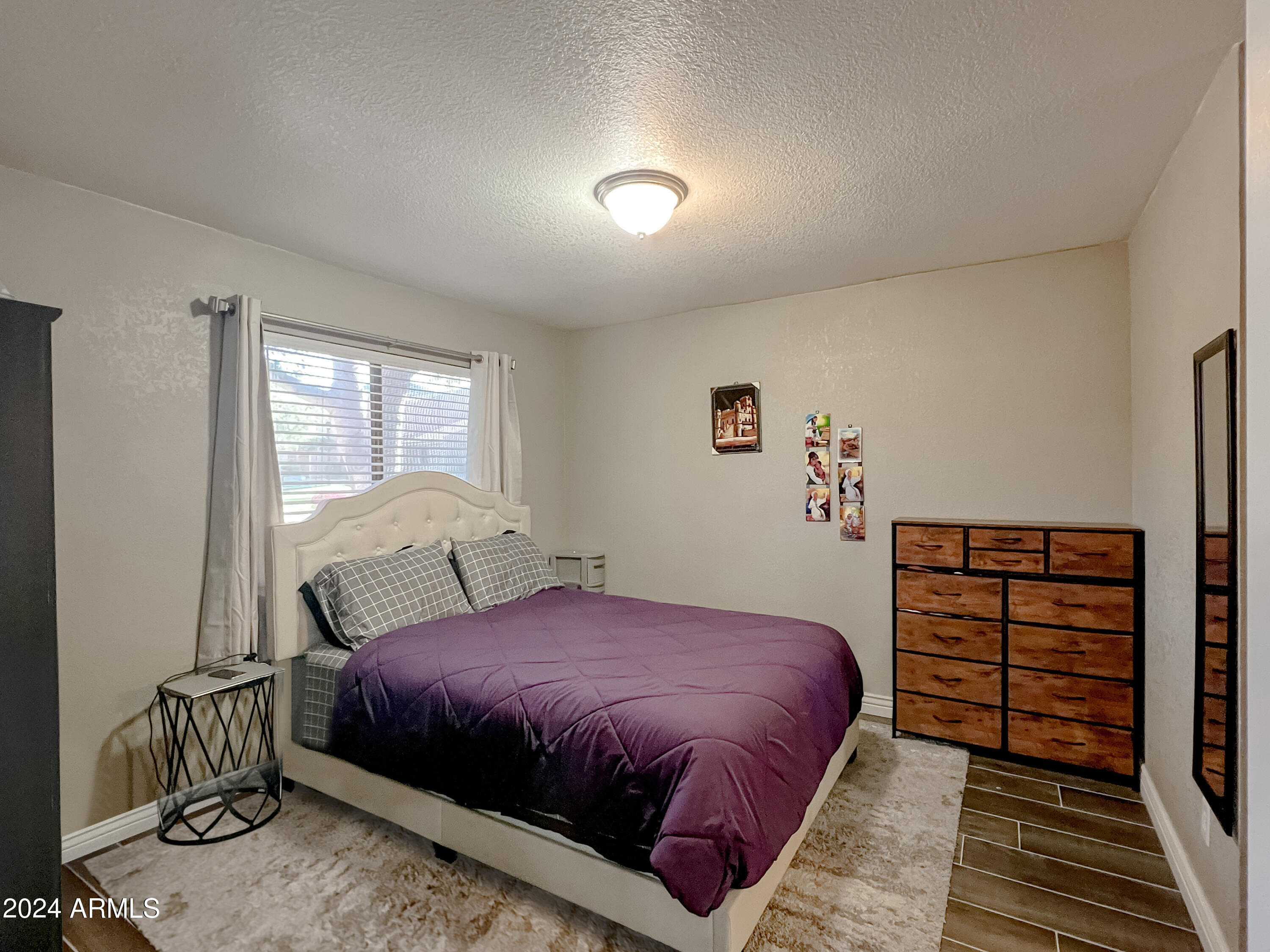 3511 E BASELINE Road # 1163