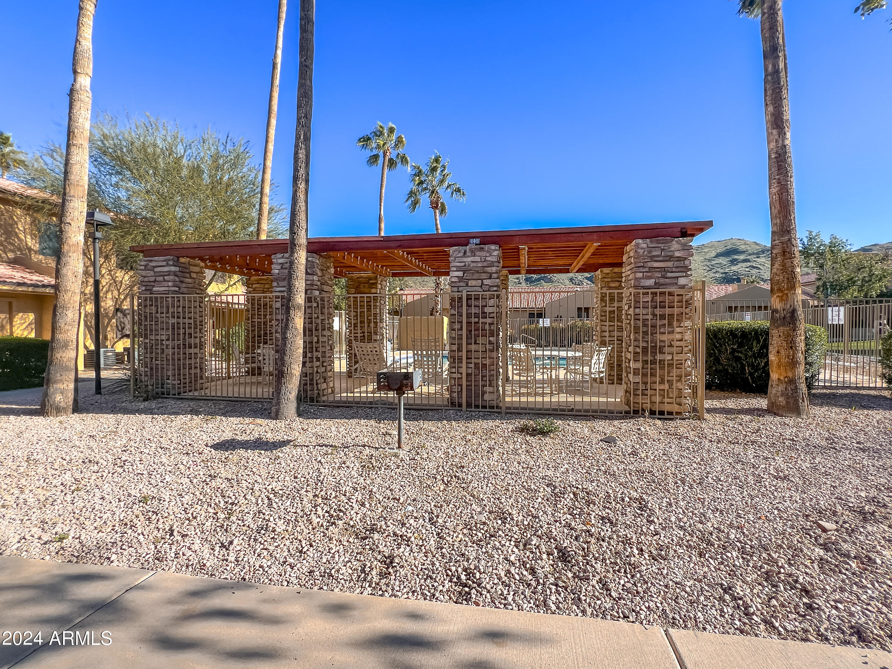 3511 E BASELINE Road # 1163