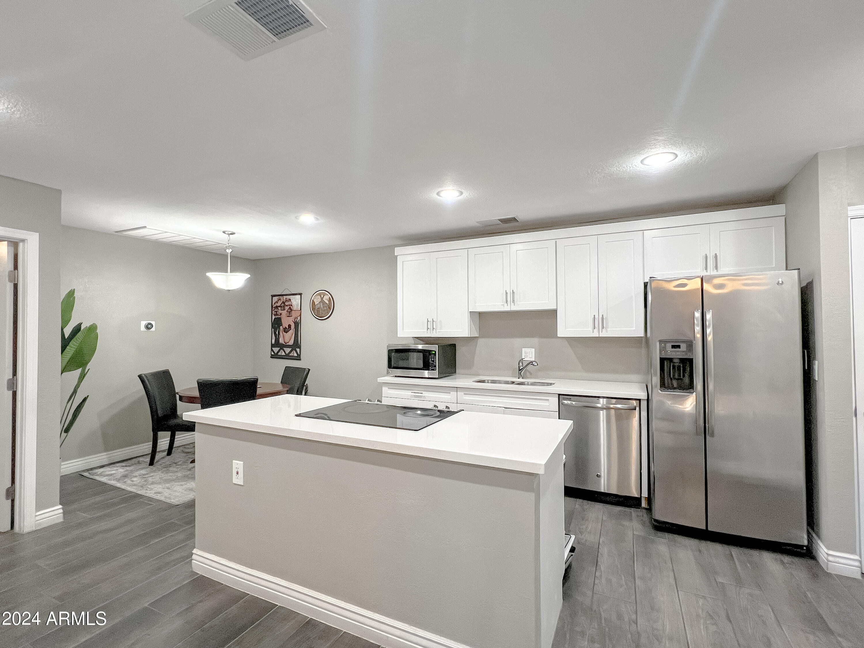 3511 E BASELINE Road # 1163