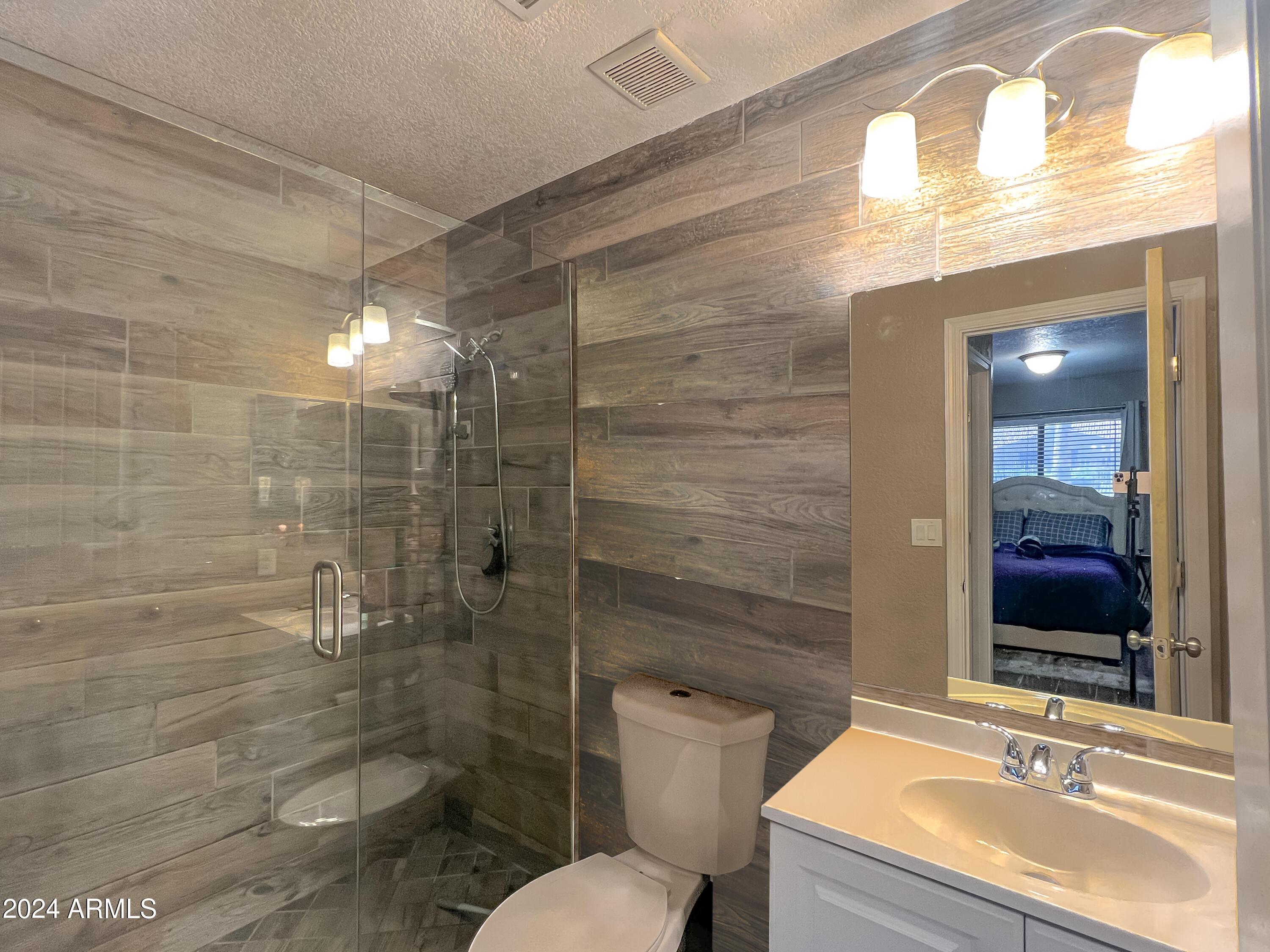 3511 E BASELINE Road # 1163