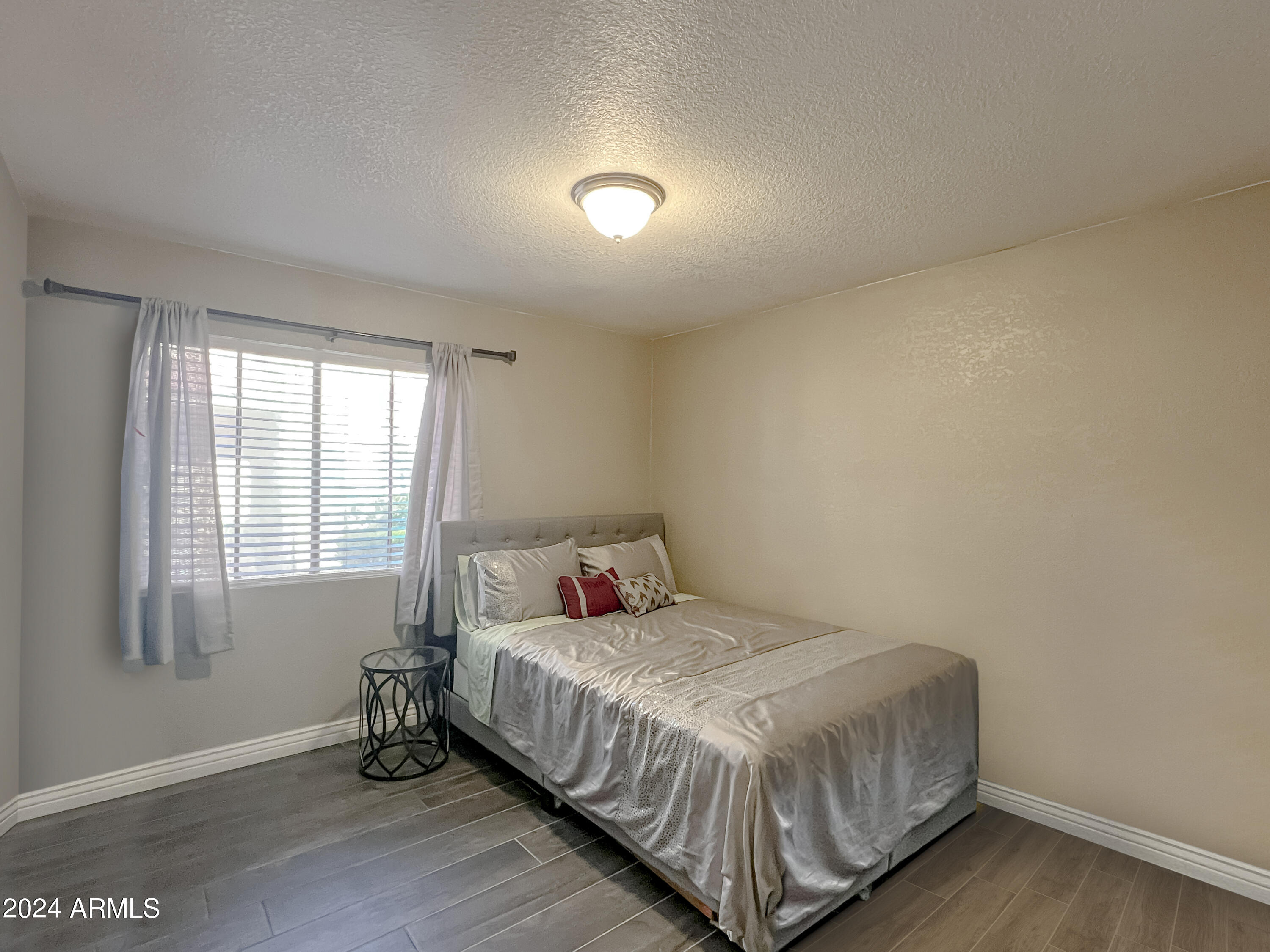 3511 E BASELINE Road # 1163