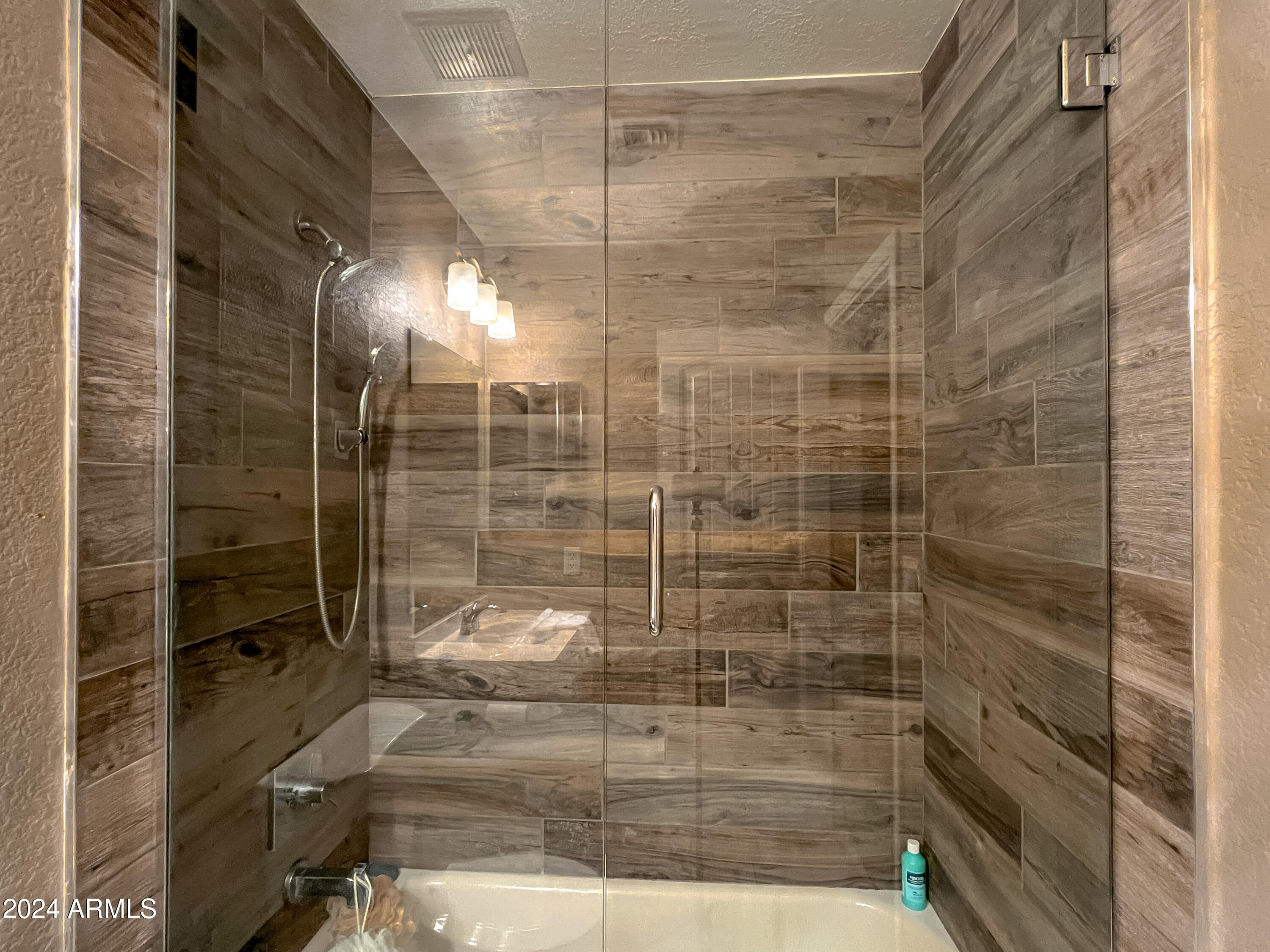 3511 E BASELINE Road # 1163