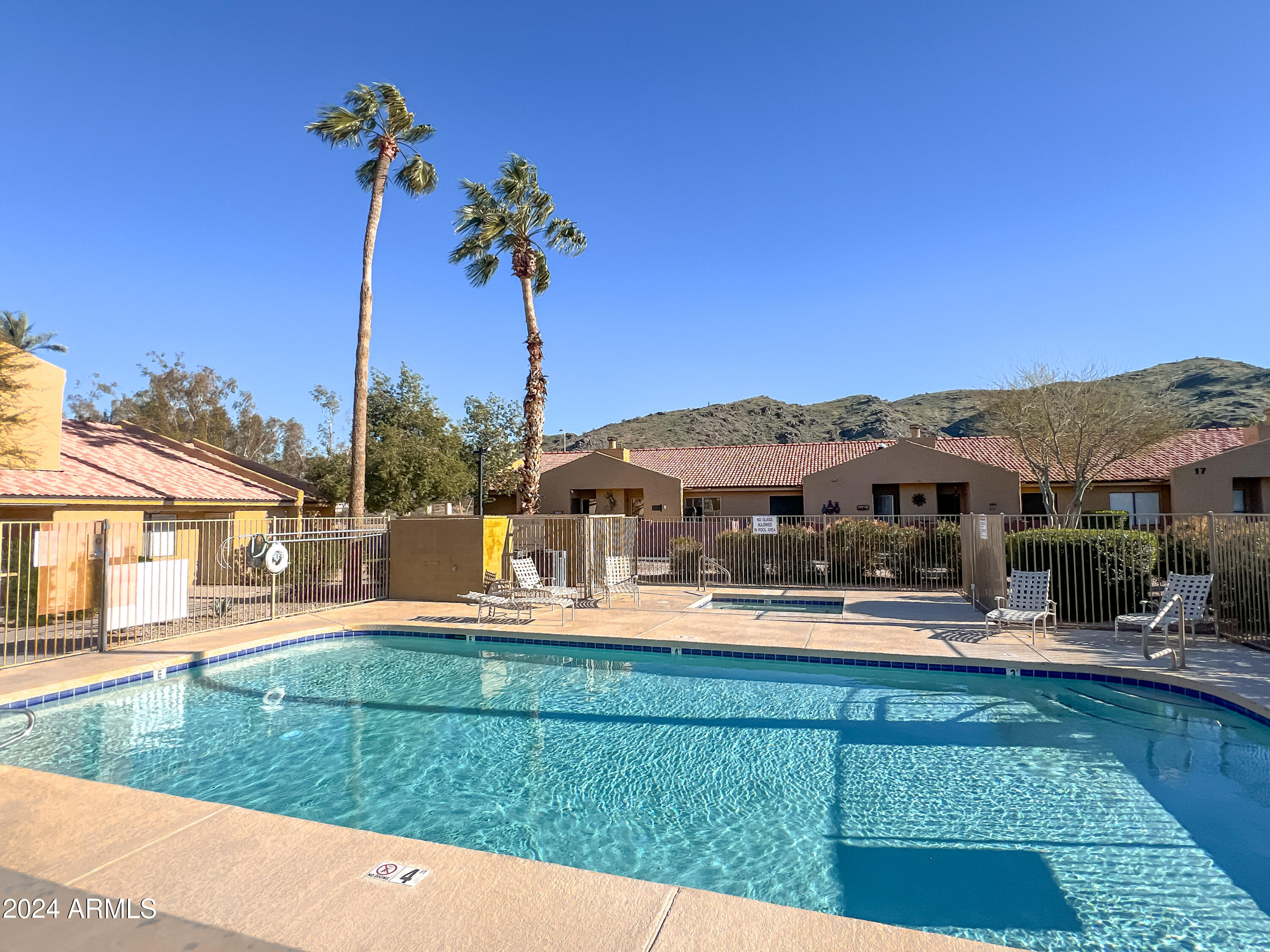 3511 E BASELINE Road # 1163