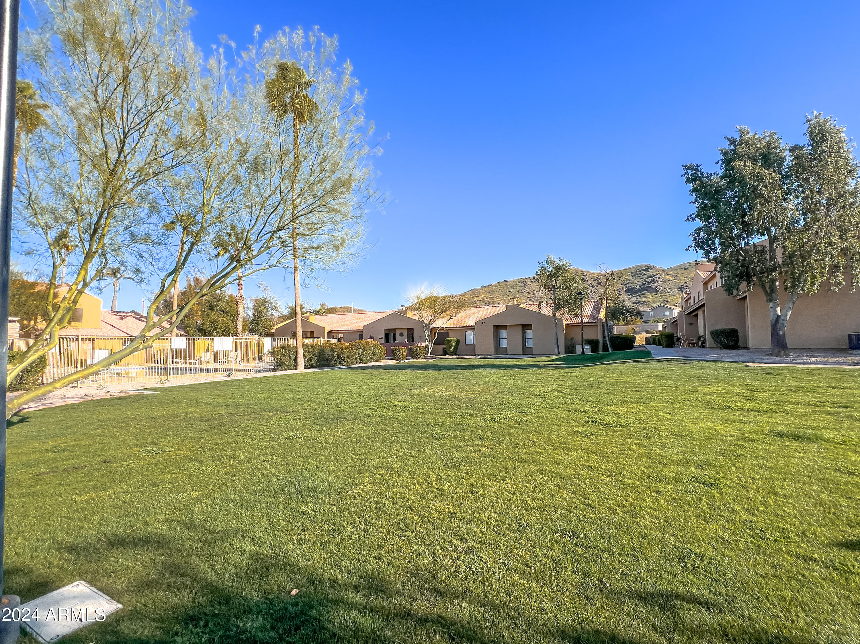 3511 E BASELINE Road # 1163