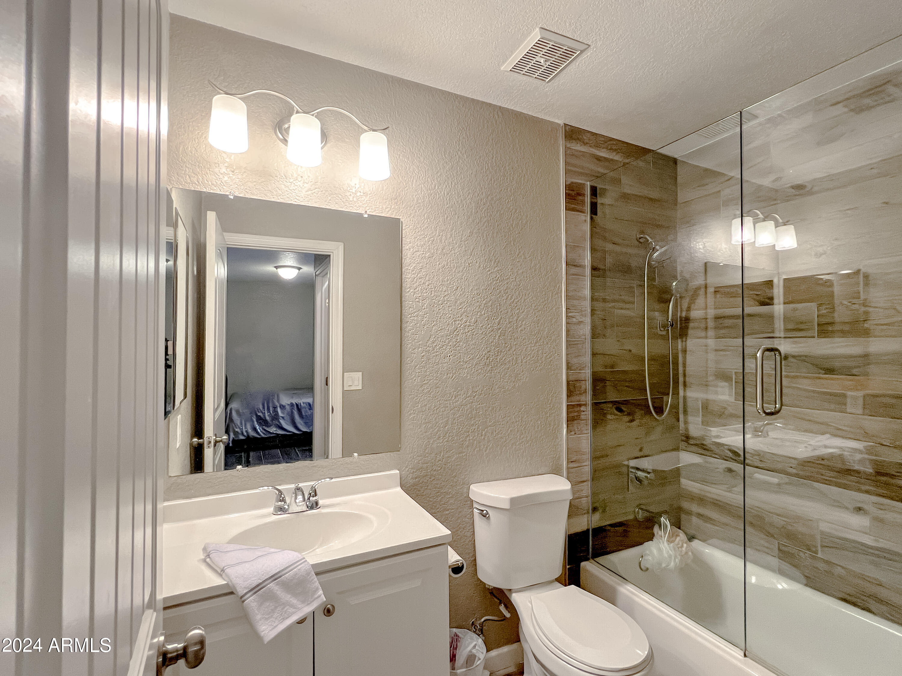 3511 E BASELINE Road # 1163