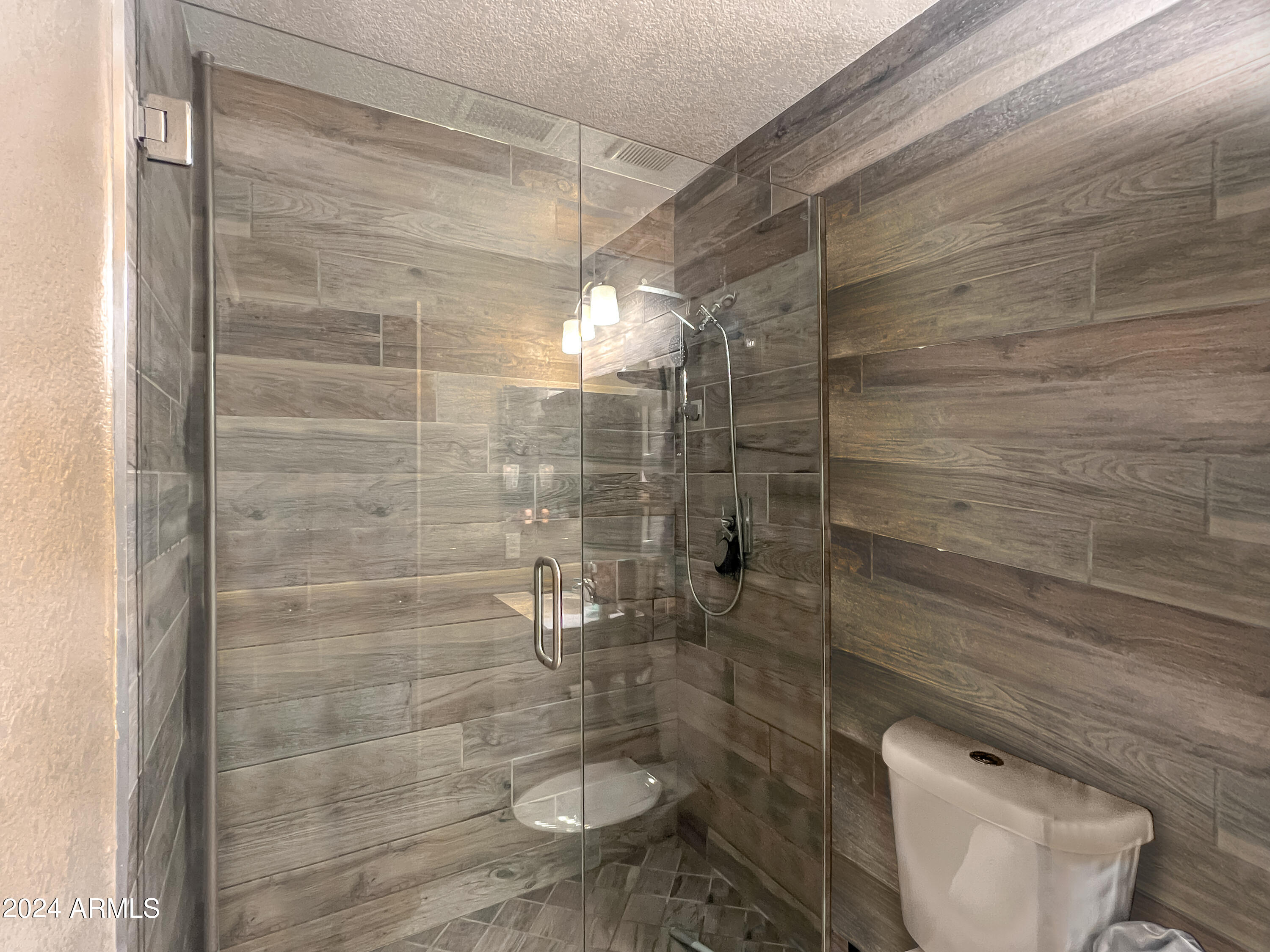 3511 E BASELINE Road # 1163