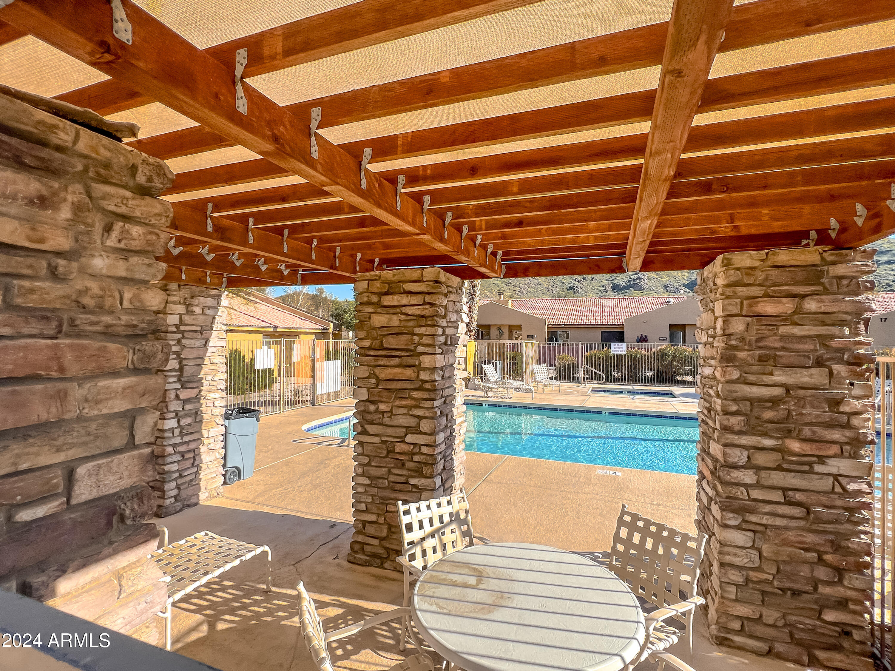 3511 E BASELINE Road # 1163