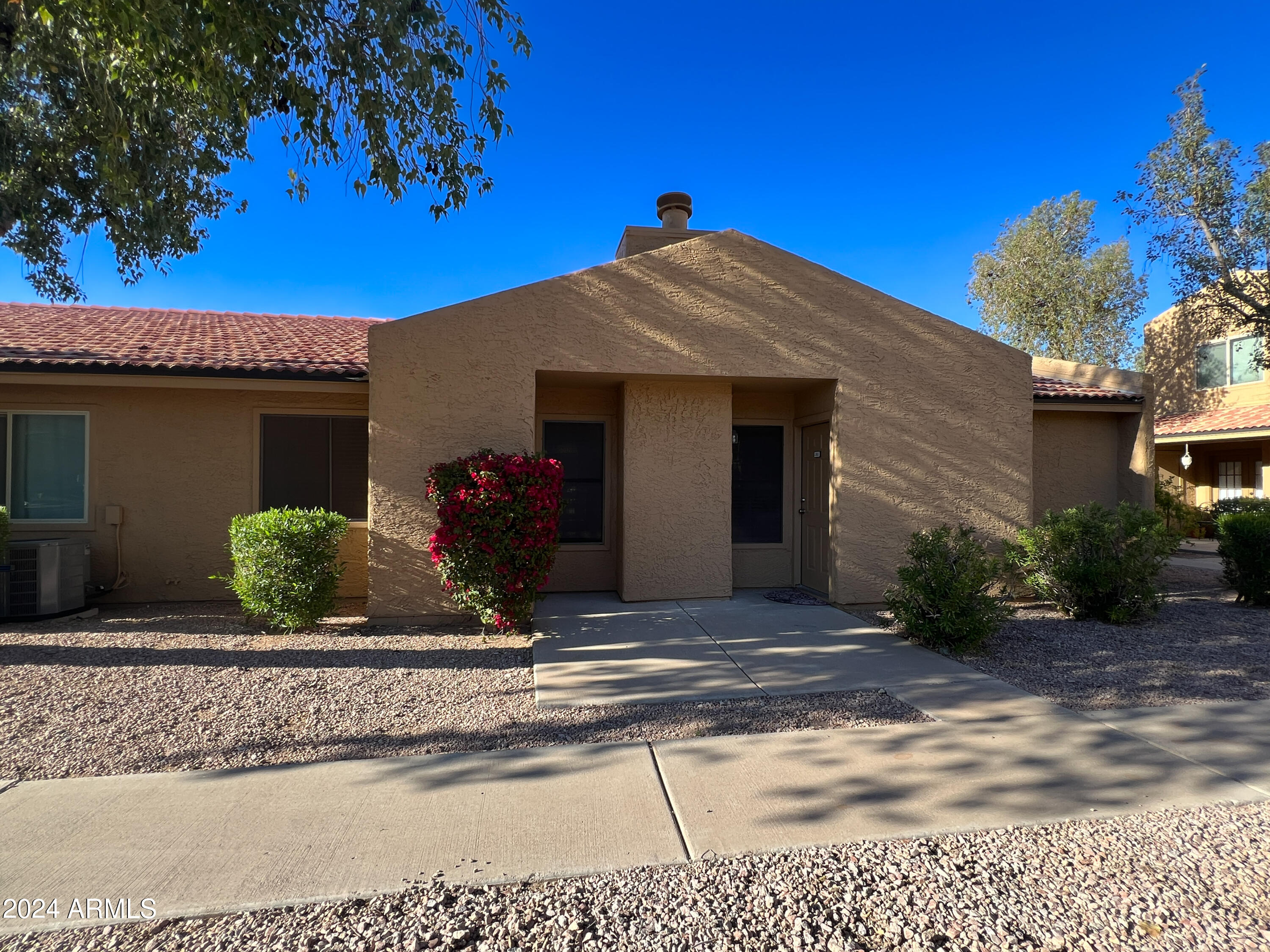 3511 E BASELINE Road # 1163