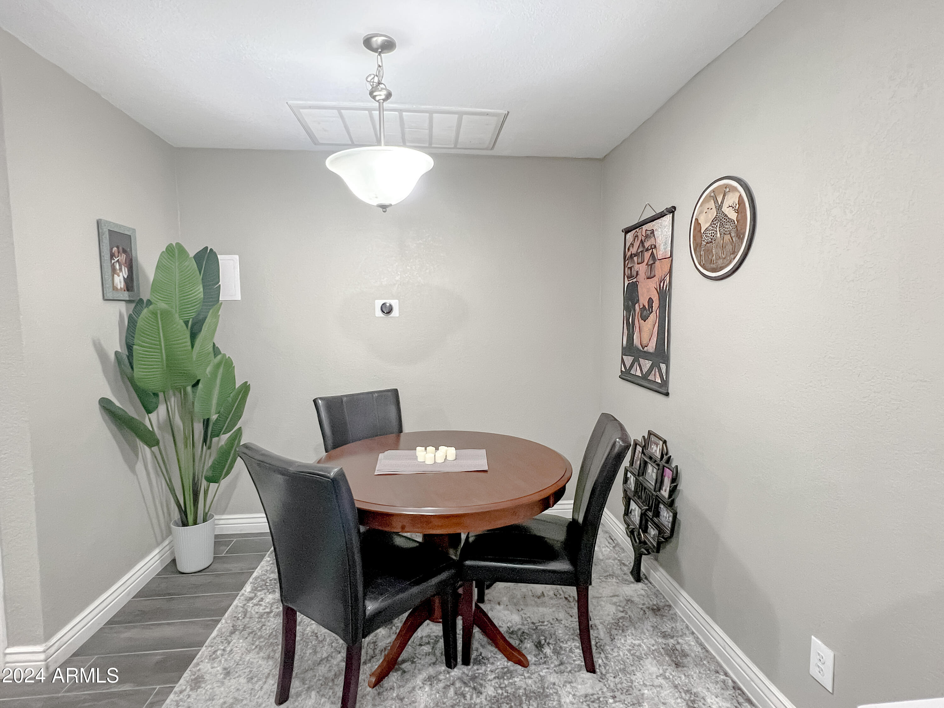 3511 E BASELINE Road # 1163