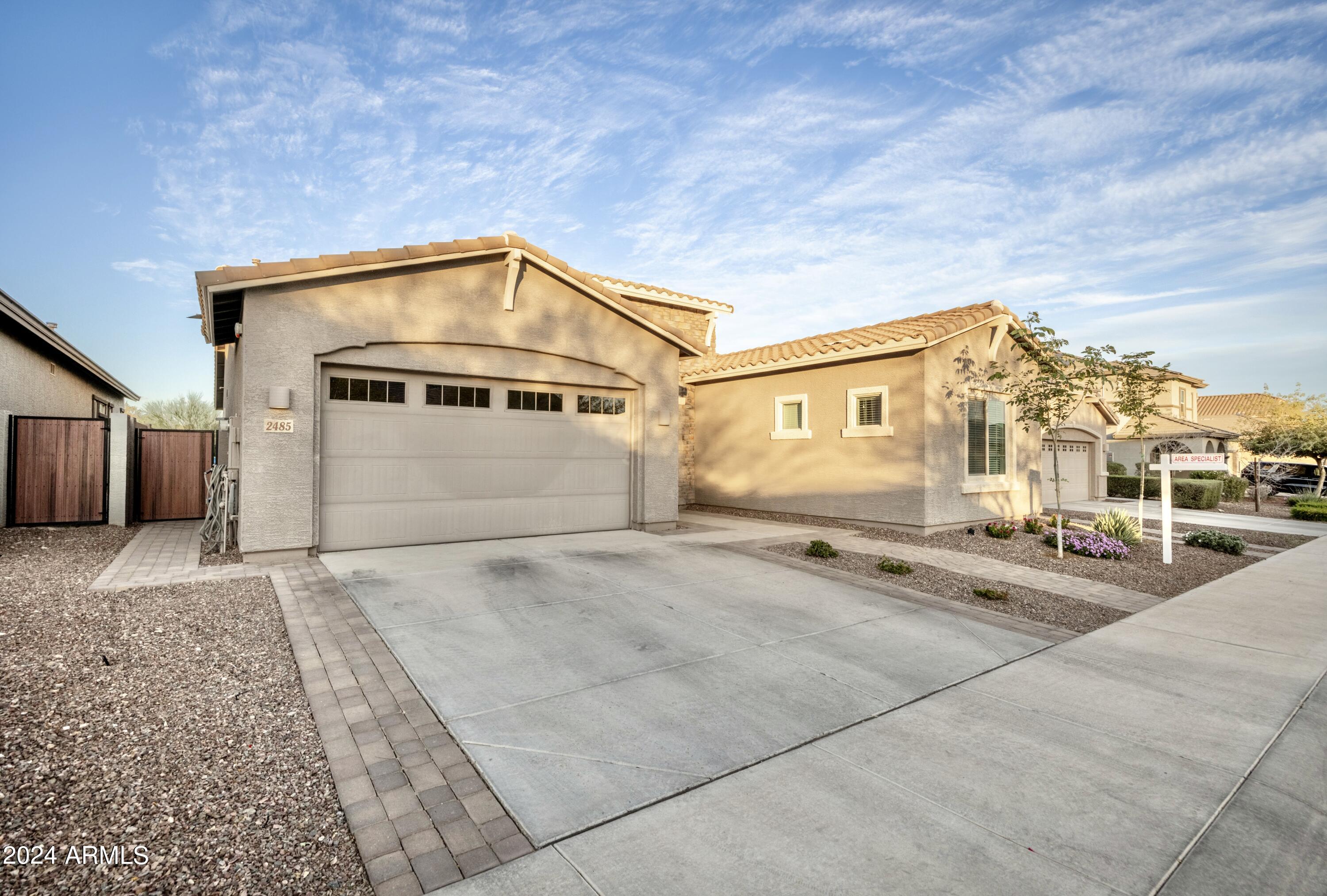 2485 N 212TH Drive
