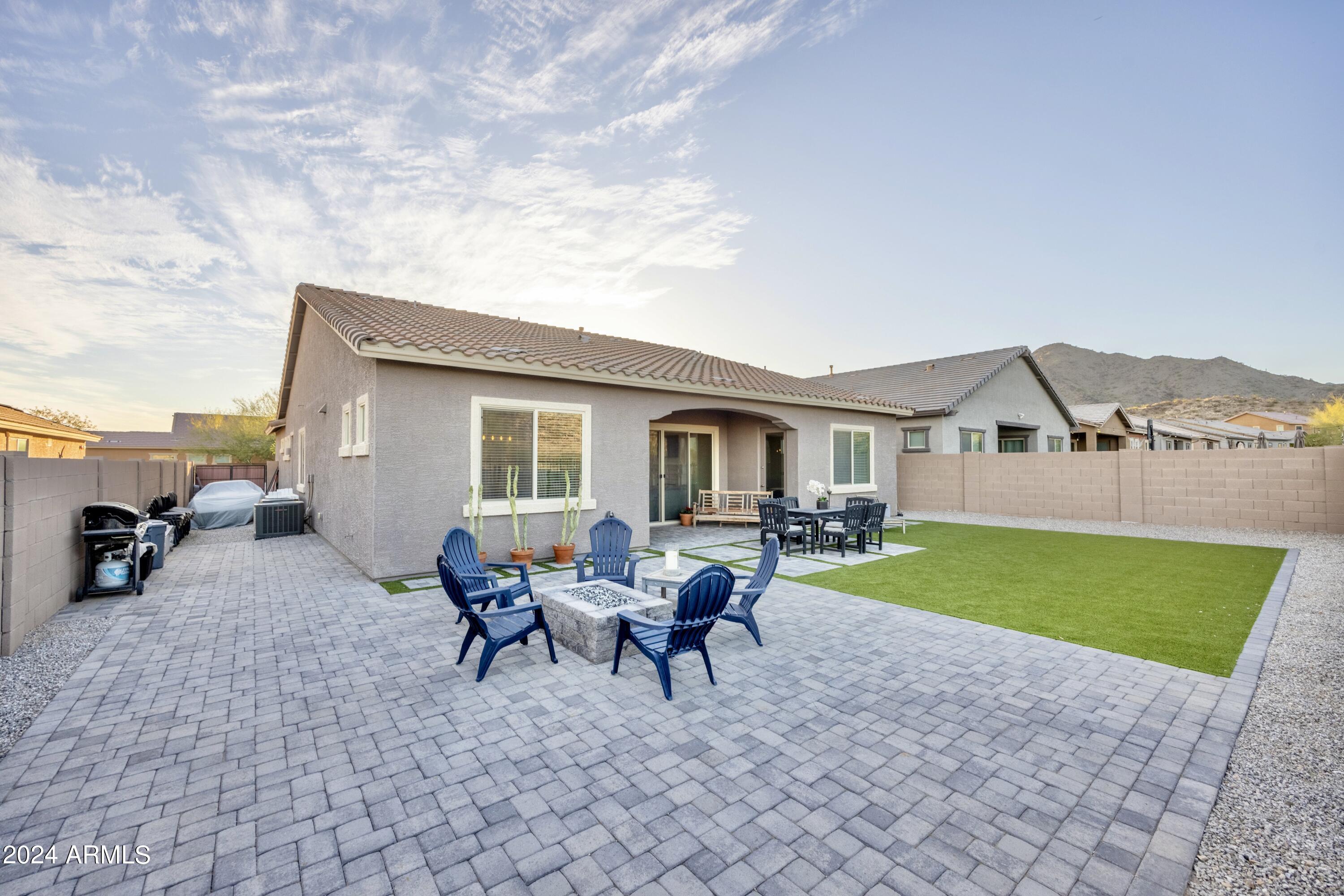 2485 N 212TH Drive