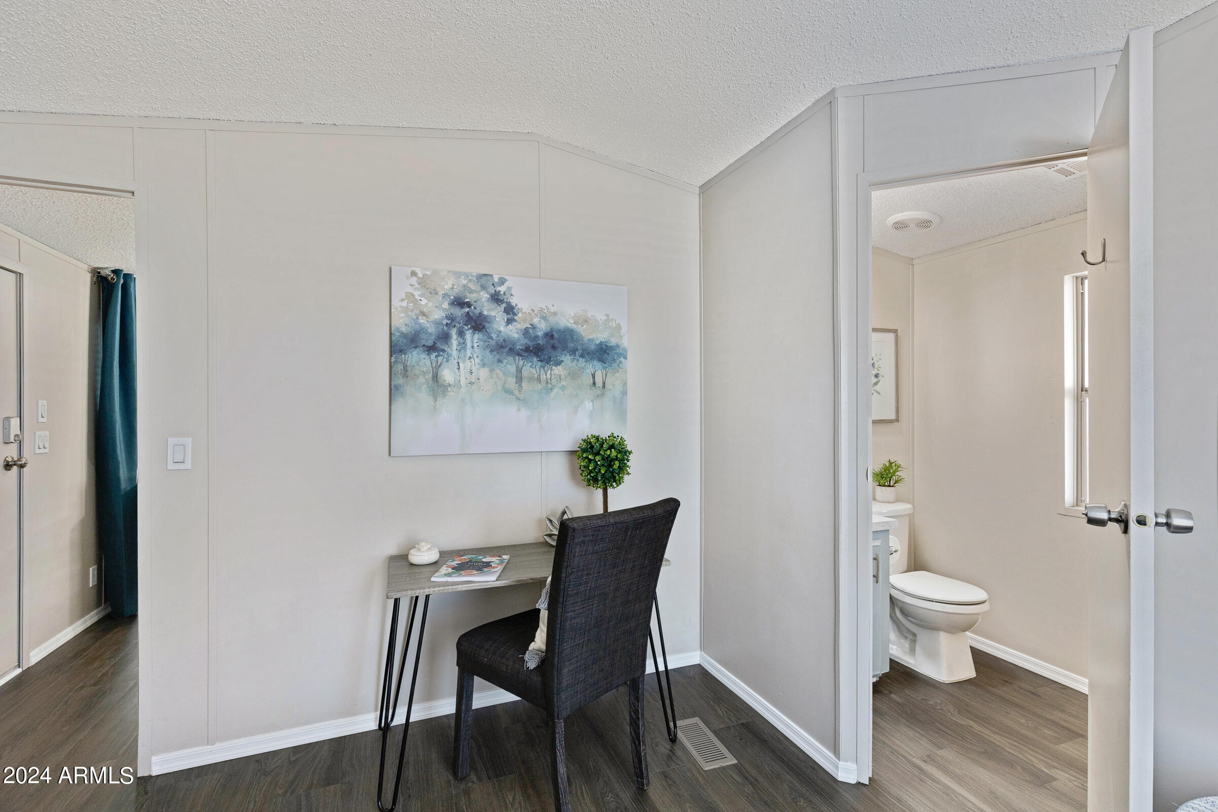 652 S Ellsworth Road # 195