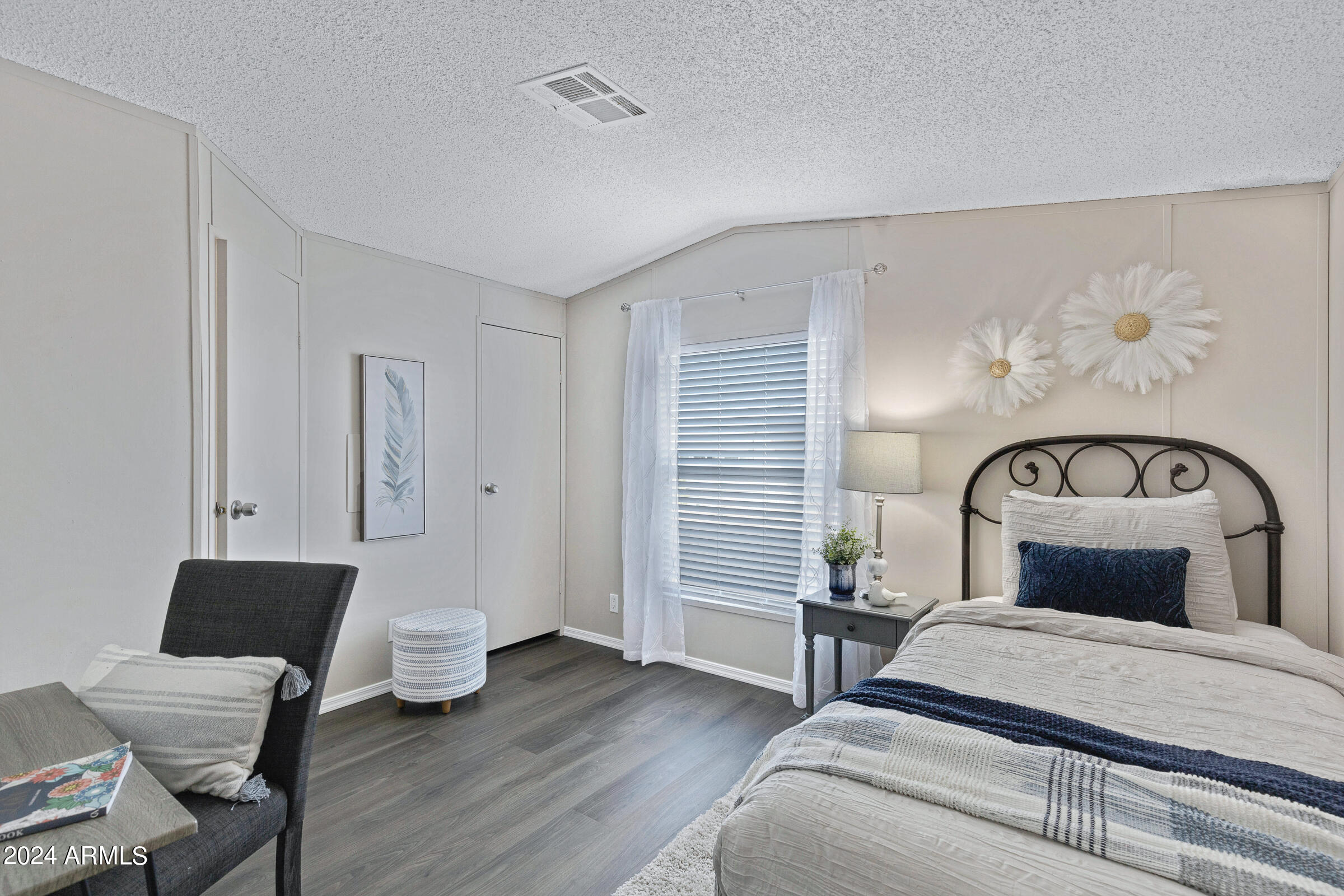 652 S Ellsworth Road # 195