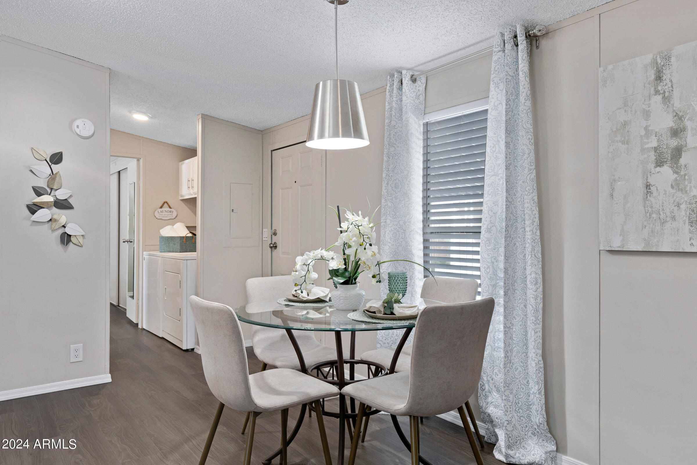 652 S Ellsworth Road # 195