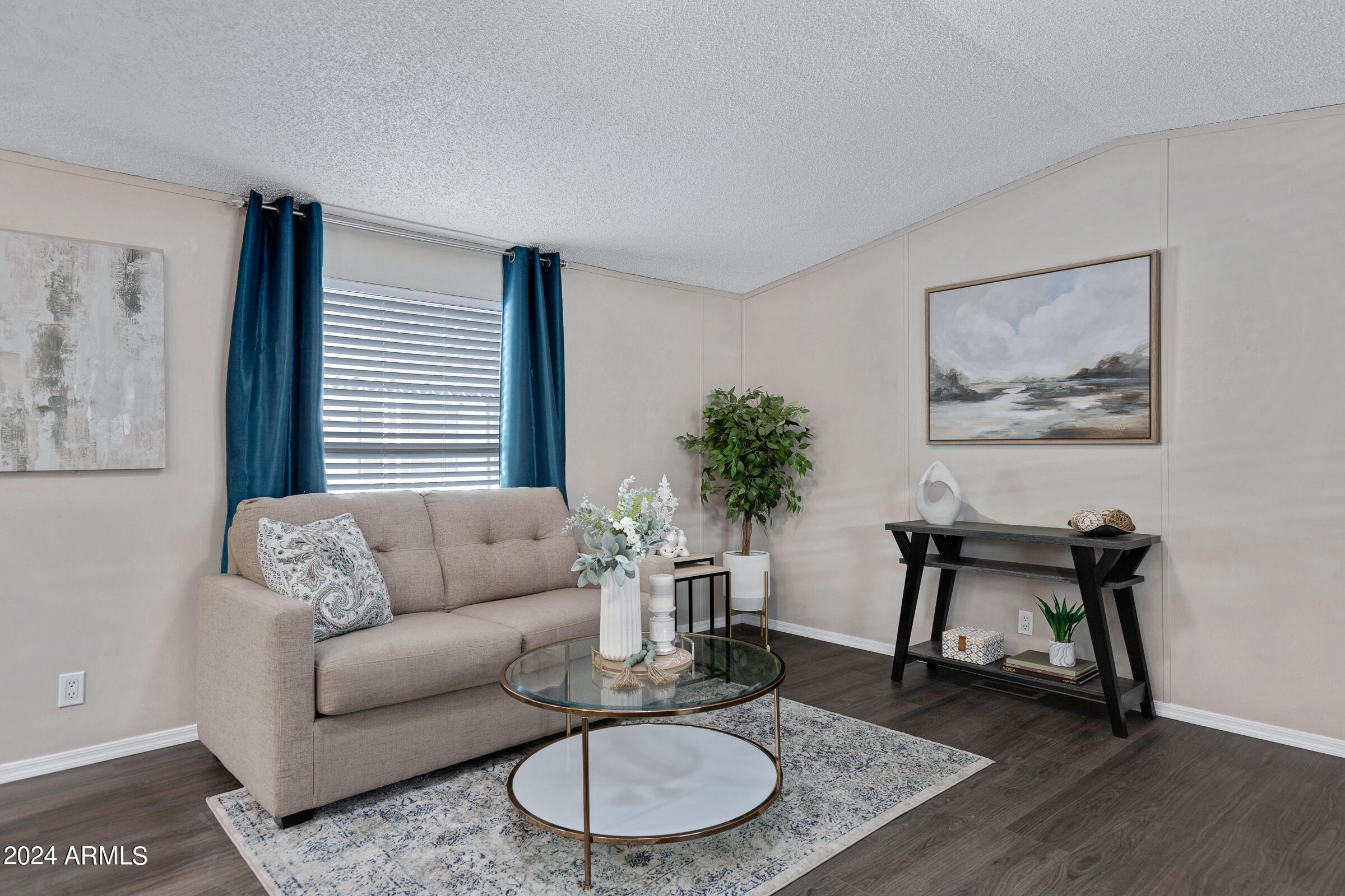 652 S Ellsworth Road # 195