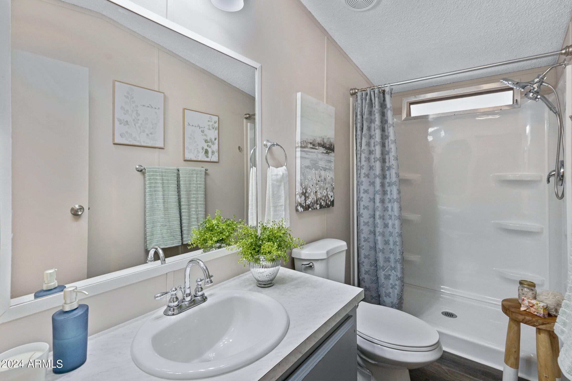 652 S Ellsworth Road # 195