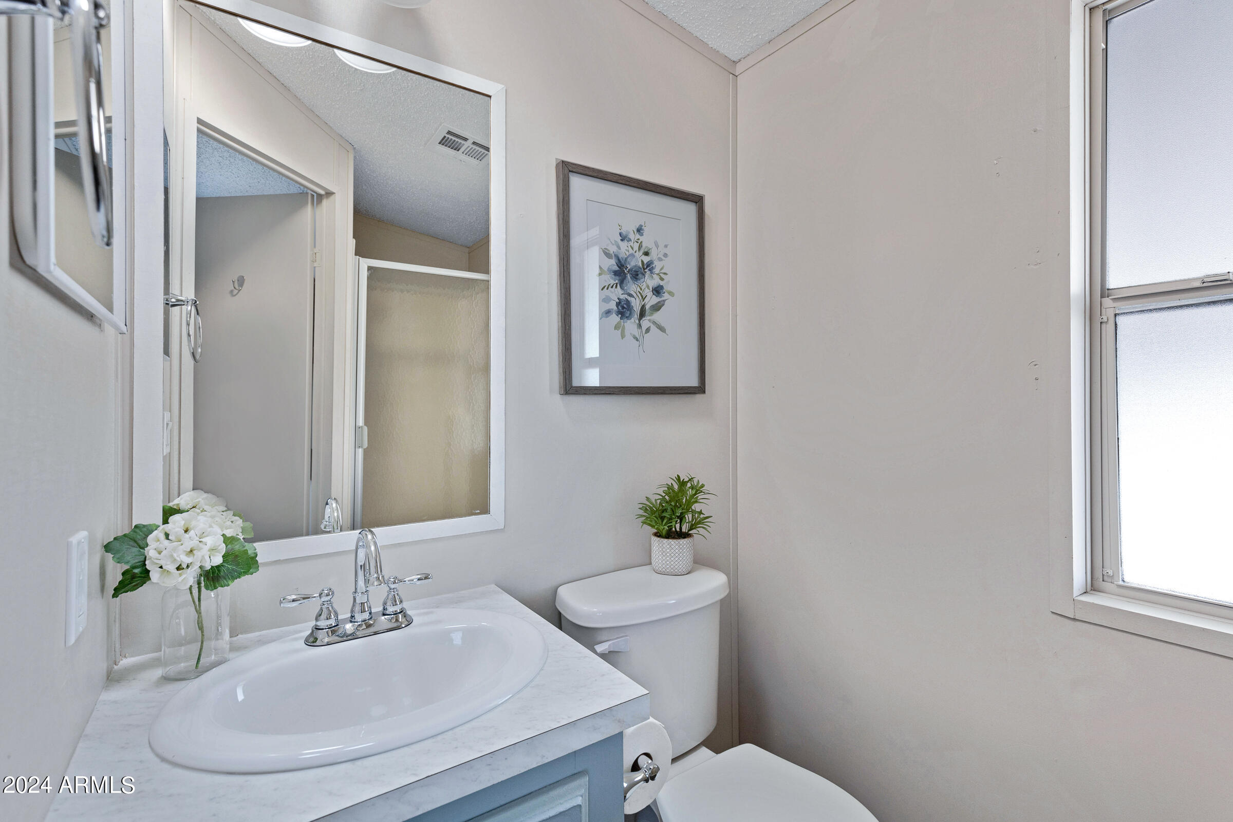 652 S Ellsworth Road # 195