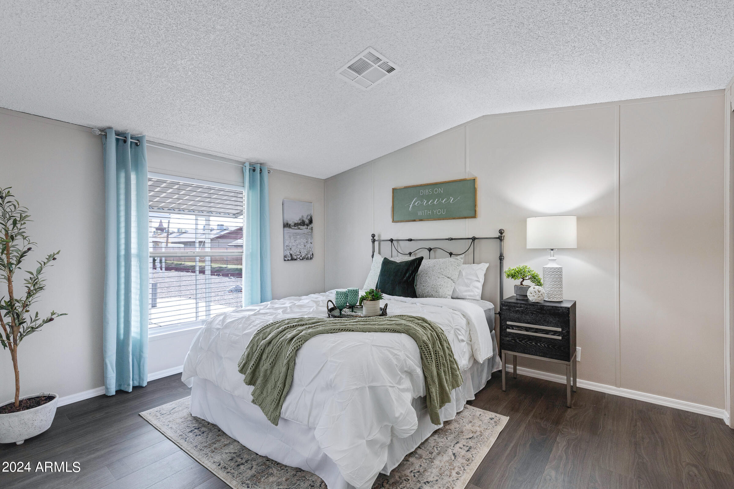 652 S Ellsworth Road # 195