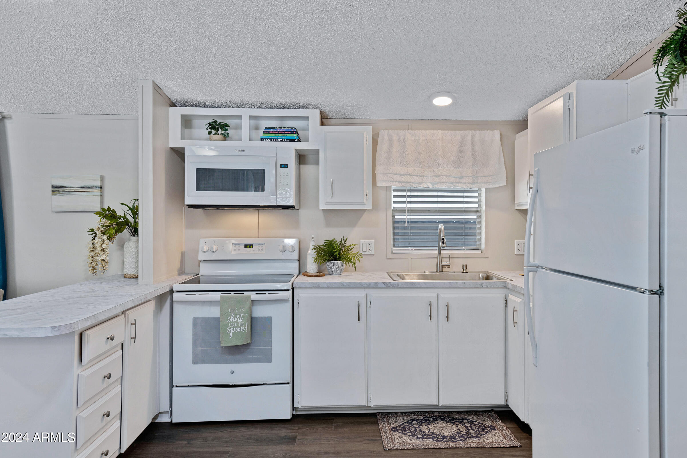 652 S Ellsworth Road # 195
