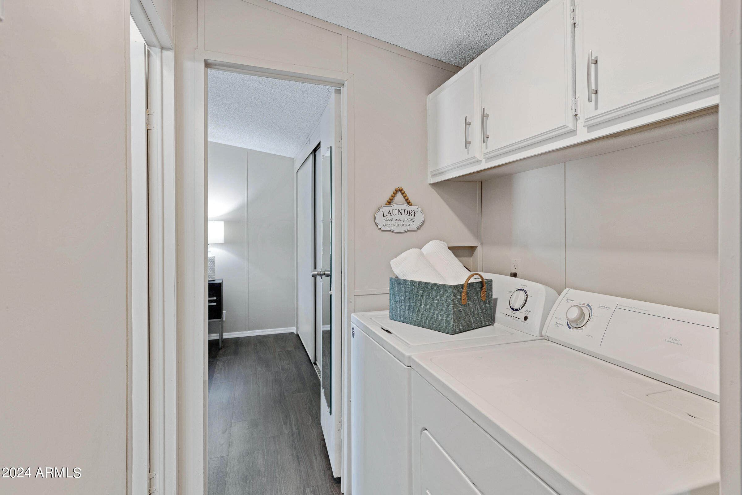 652 S Ellsworth Road # 195