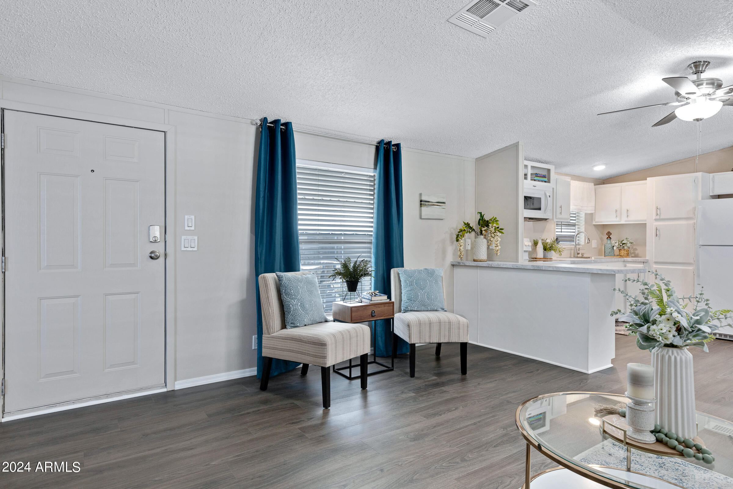 652 S Ellsworth Road # 195