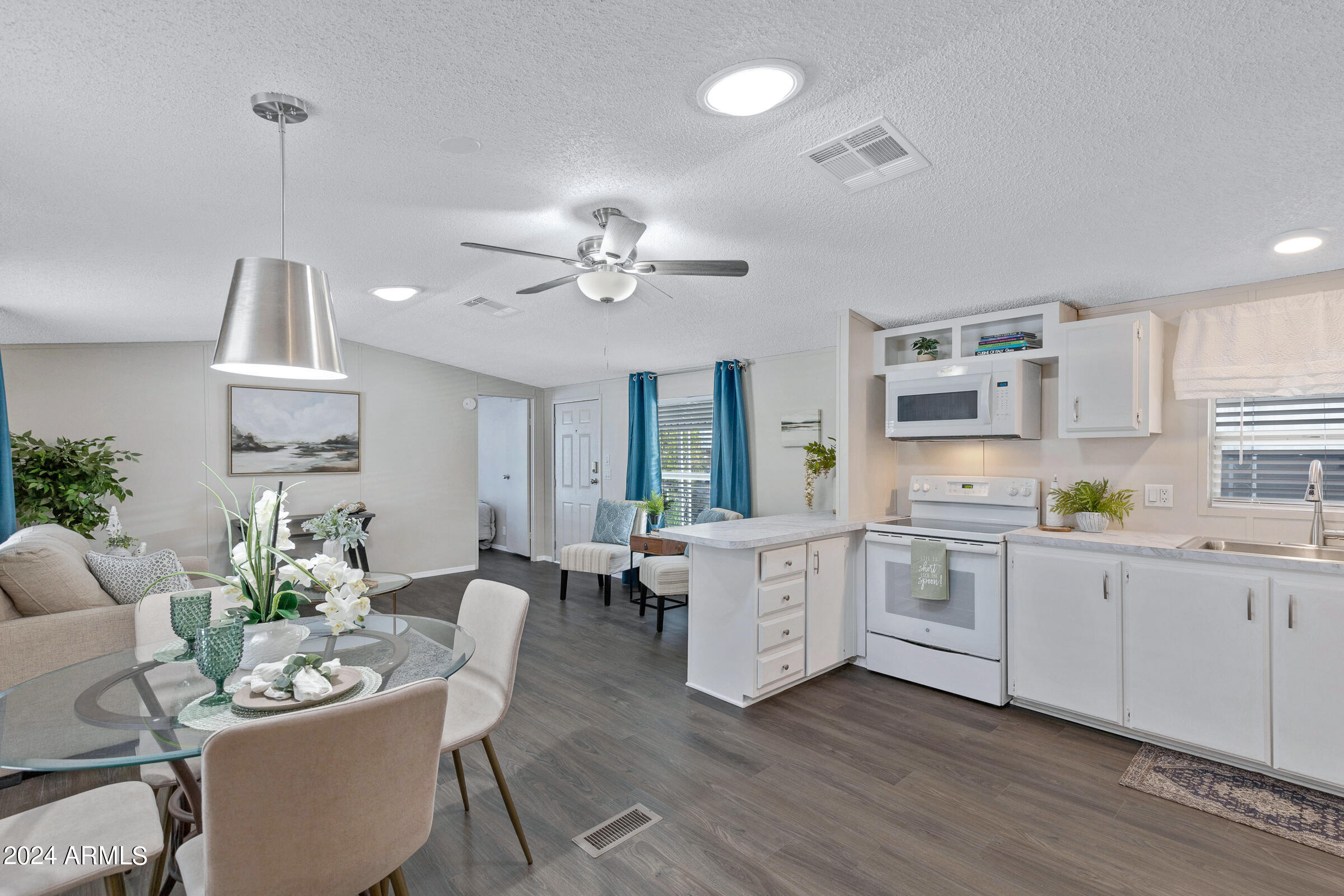 652 S Ellsworth Road # 195