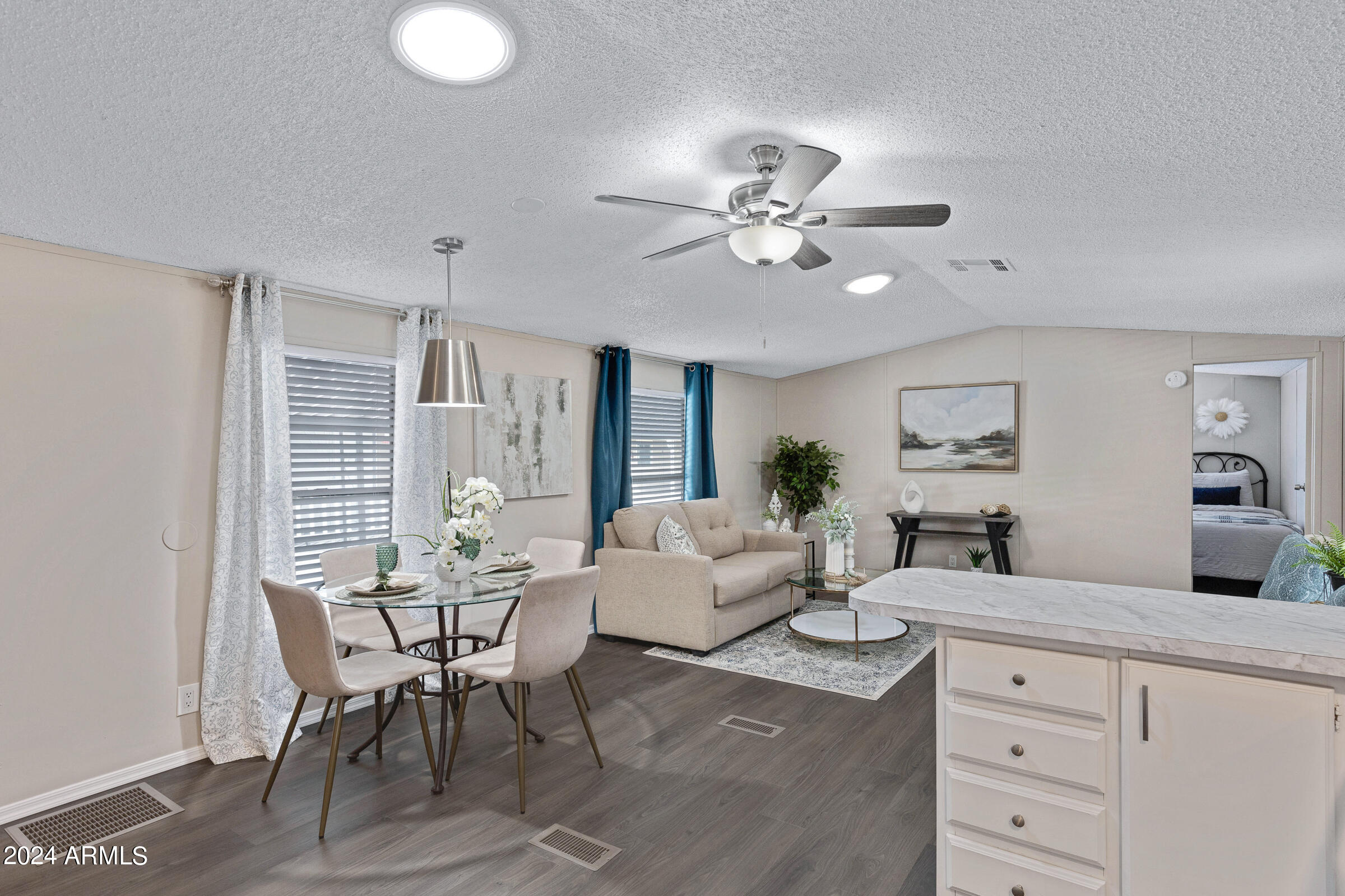 652 S Ellsworth Road # 195