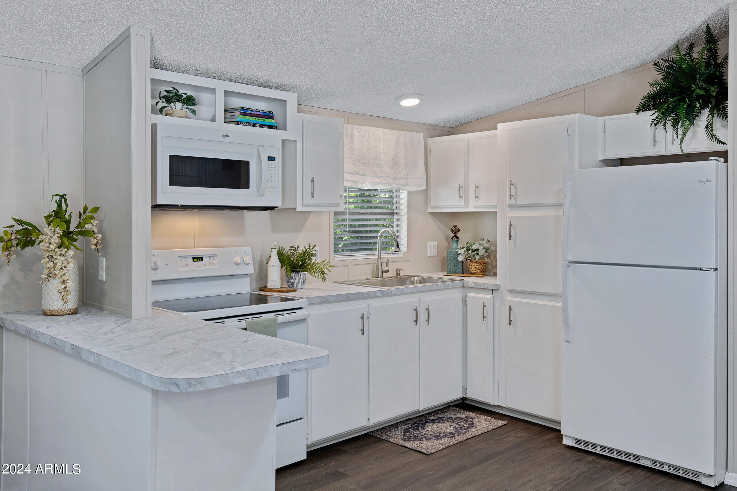 652 S Ellsworth Road # 195