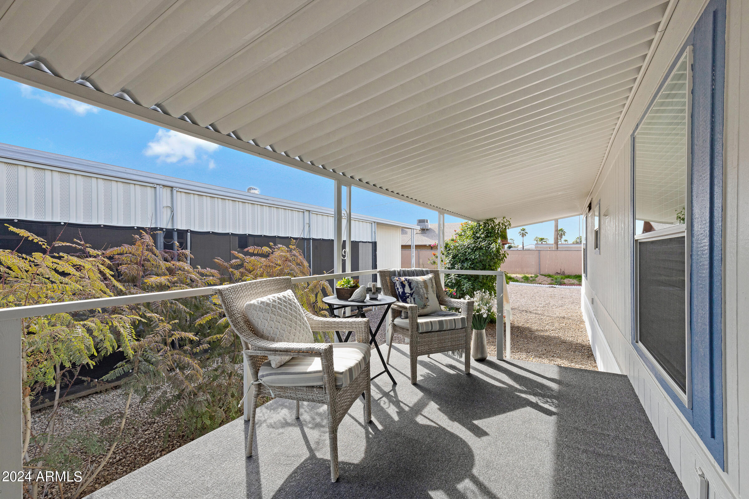 652 S Ellsworth Road # 195