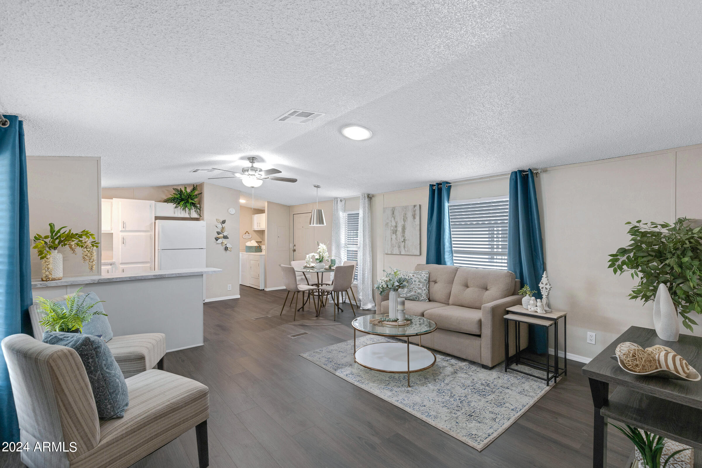 652 S Ellsworth Road # 195