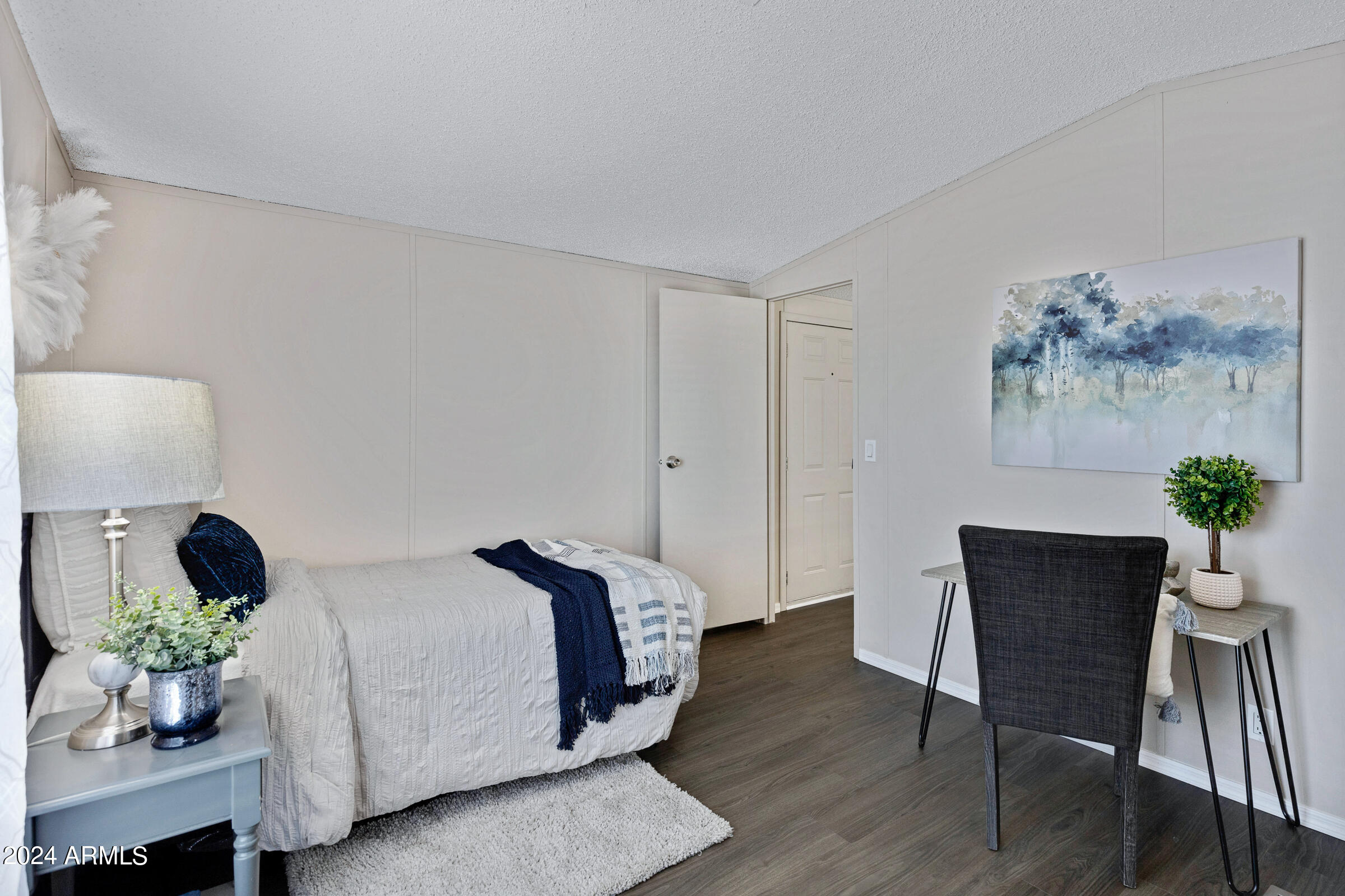 652 S Ellsworth Road # 195