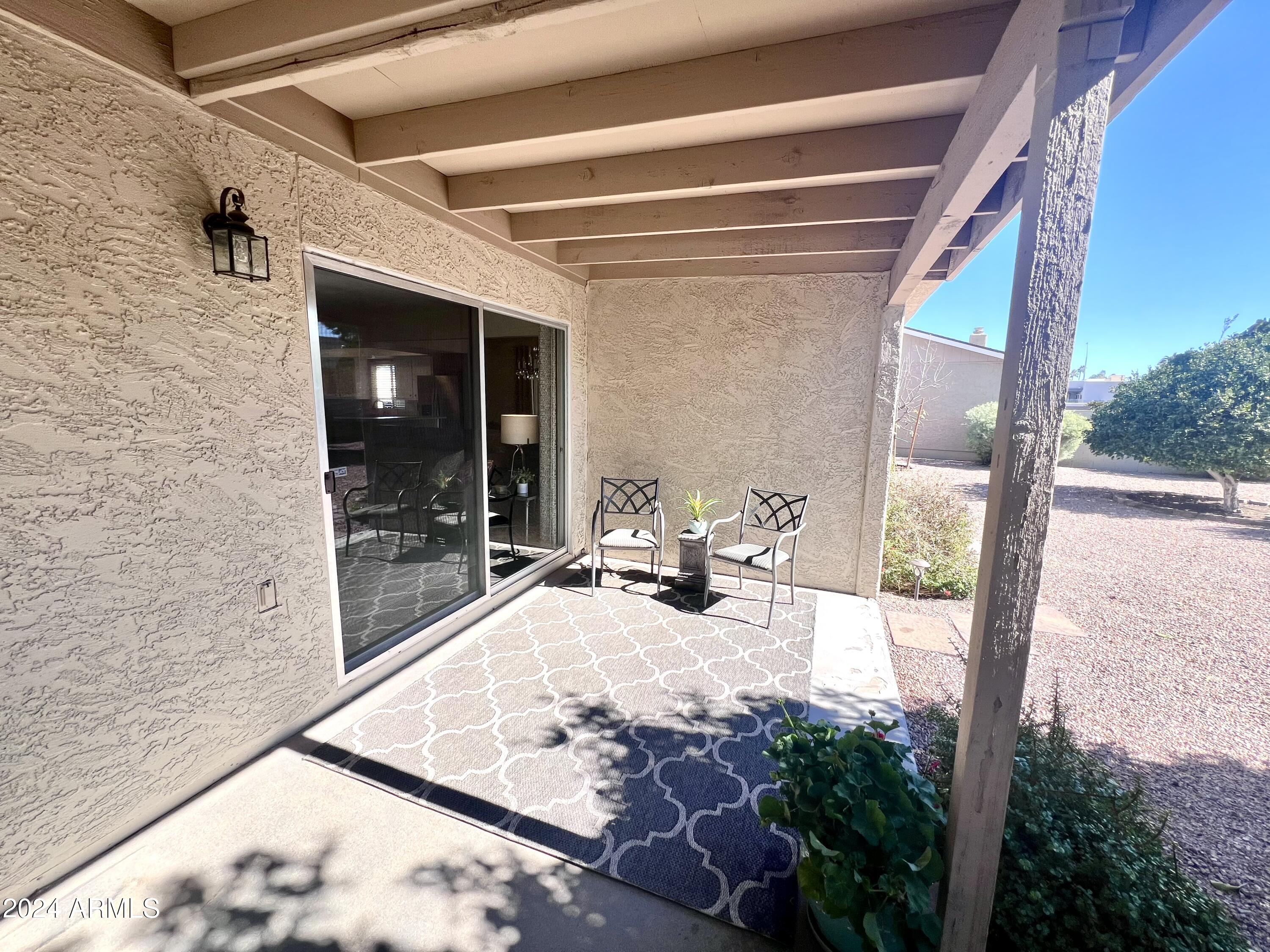25630 S ONTARIO Drive