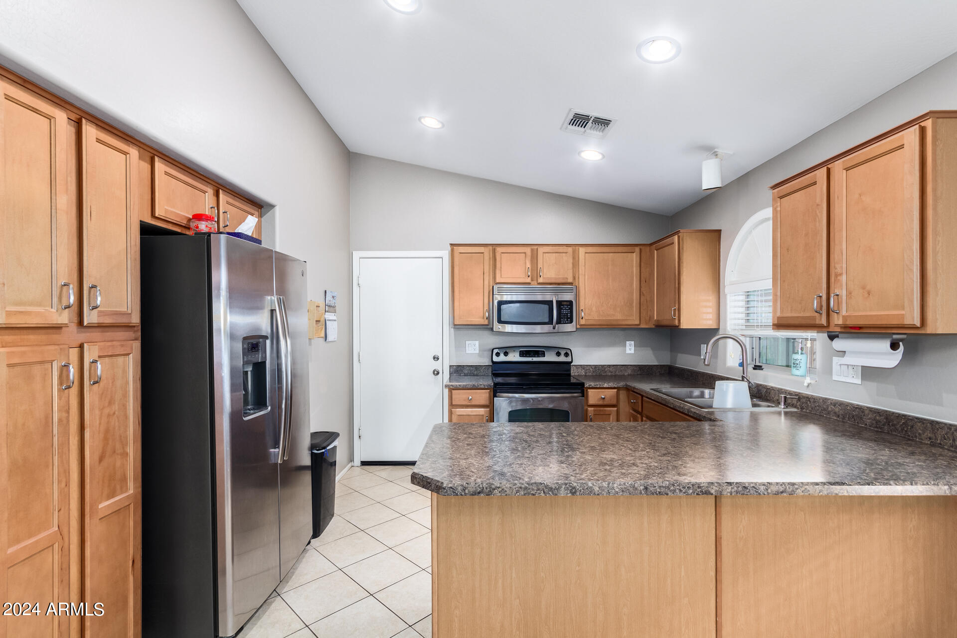 40363 W NOVAK Lane