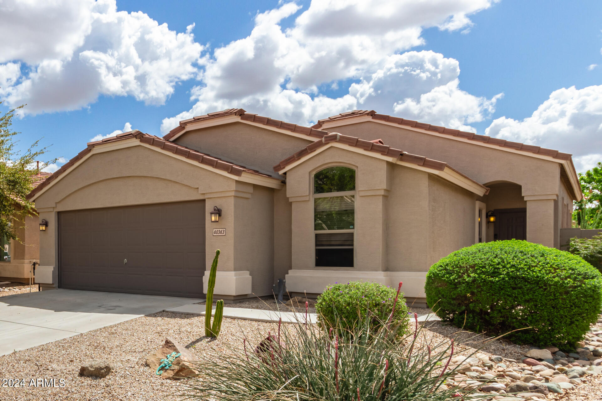 40363 W NOVAK Lane