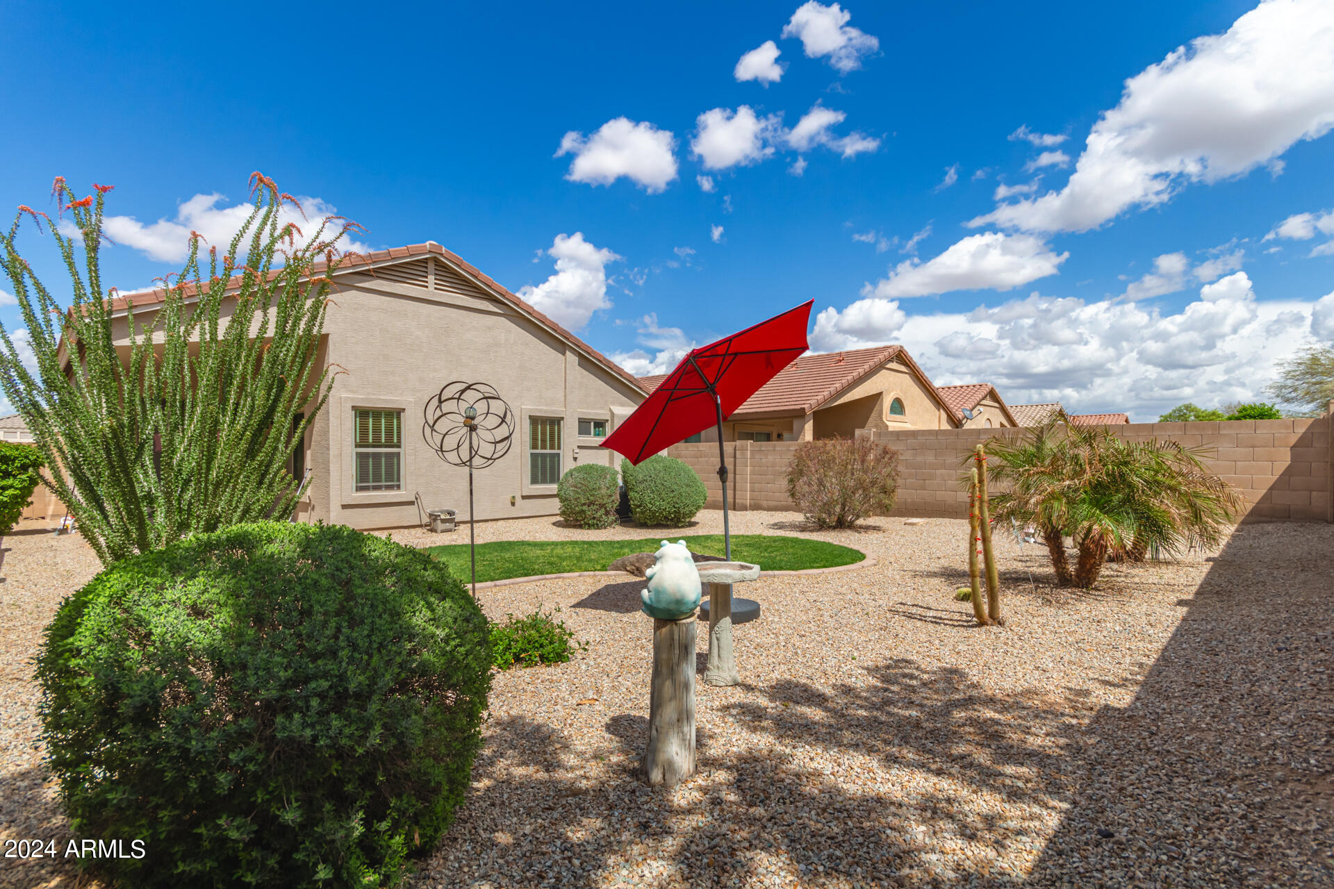 40363 W NOVAK Lane
