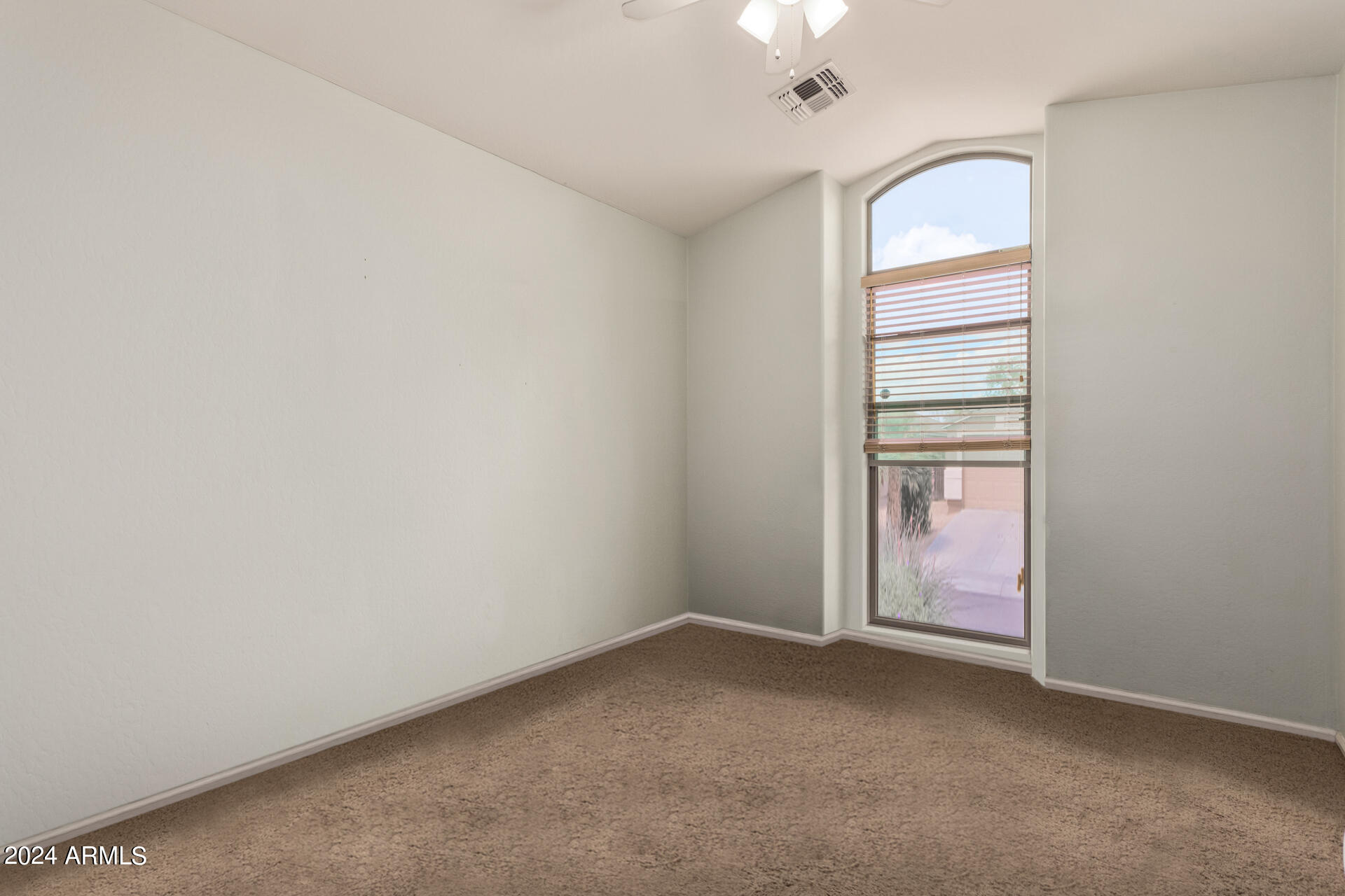 40363 W NOVAK Lane