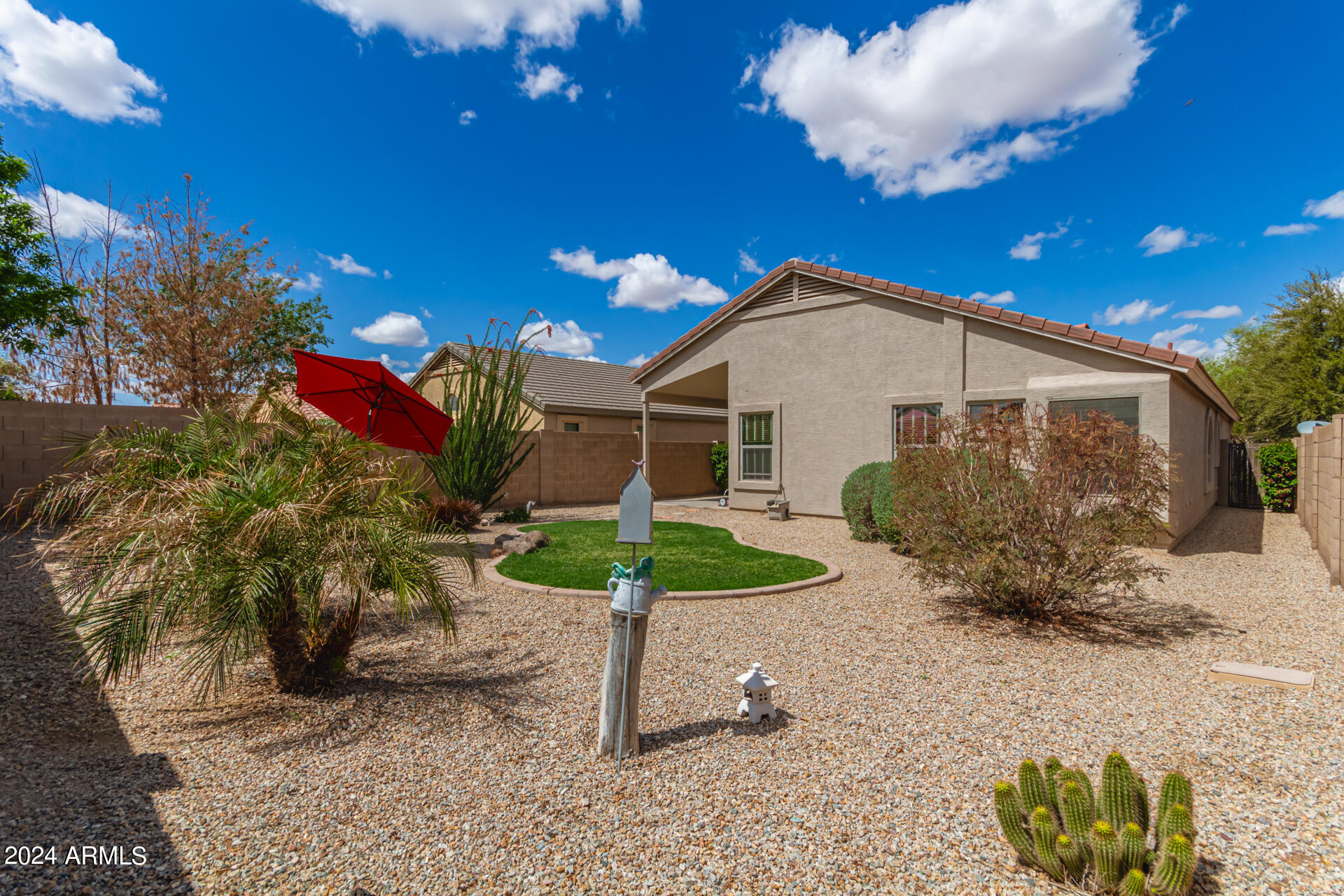 40363 W NOVAK Lane