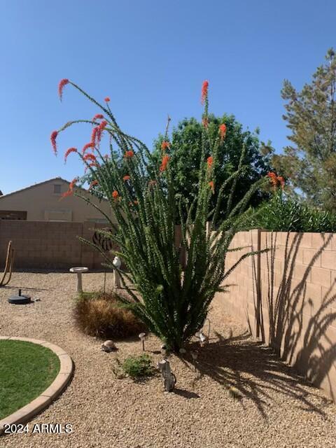 40363 W NOVAK Lane
