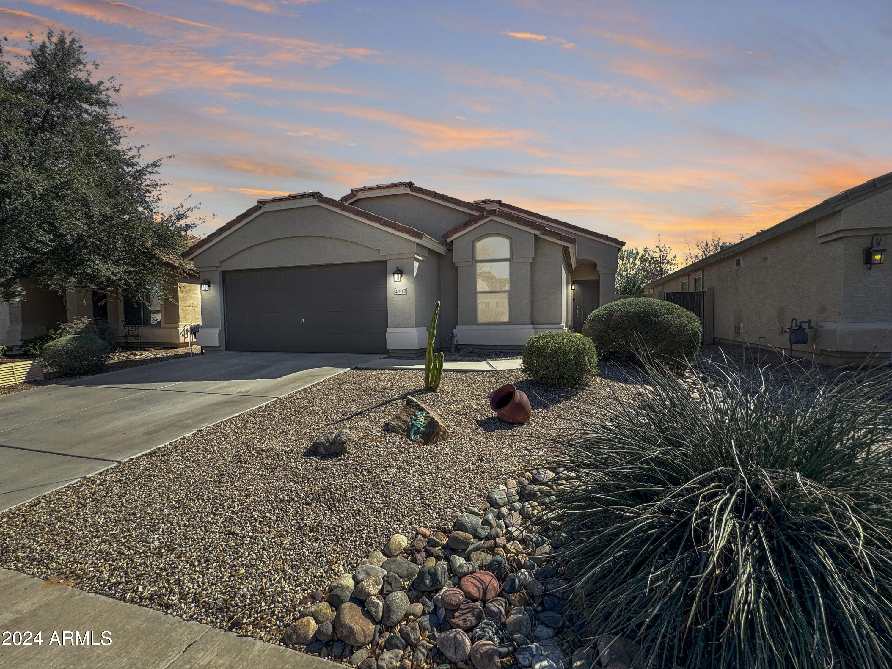 40363 W NOVAK Lane