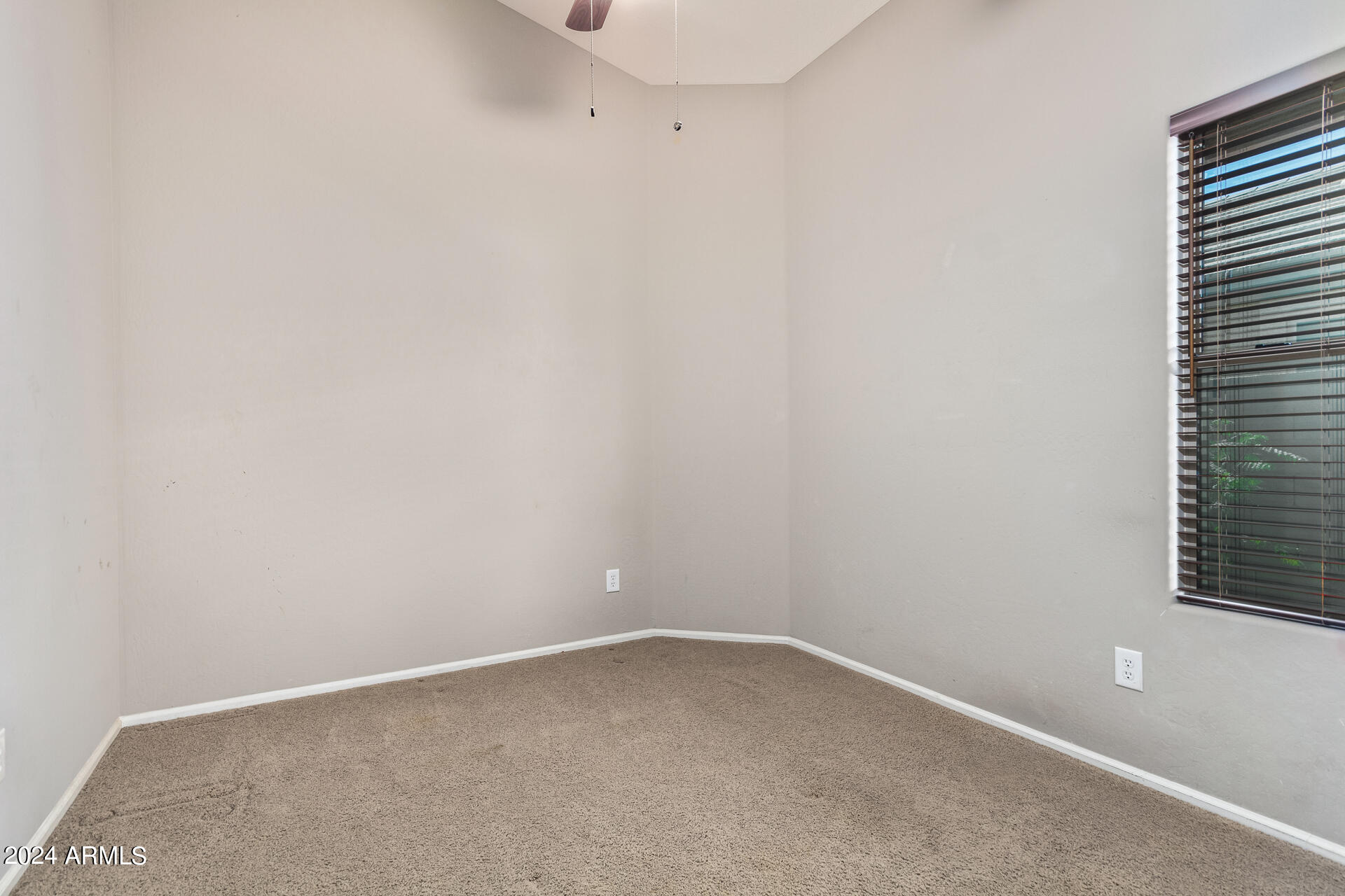 40363 W NOVAK Lane