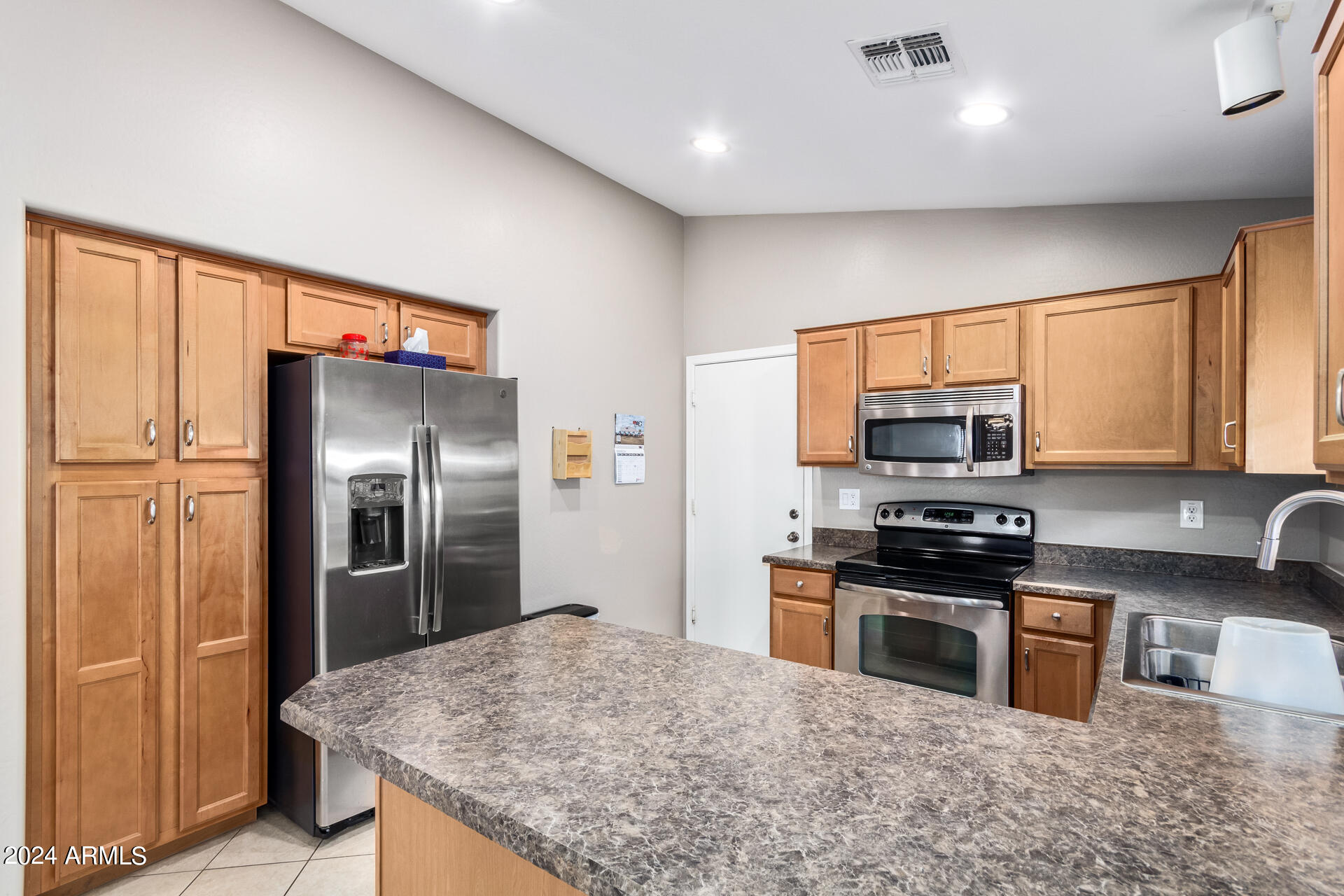 40363 W NOVAK Lane