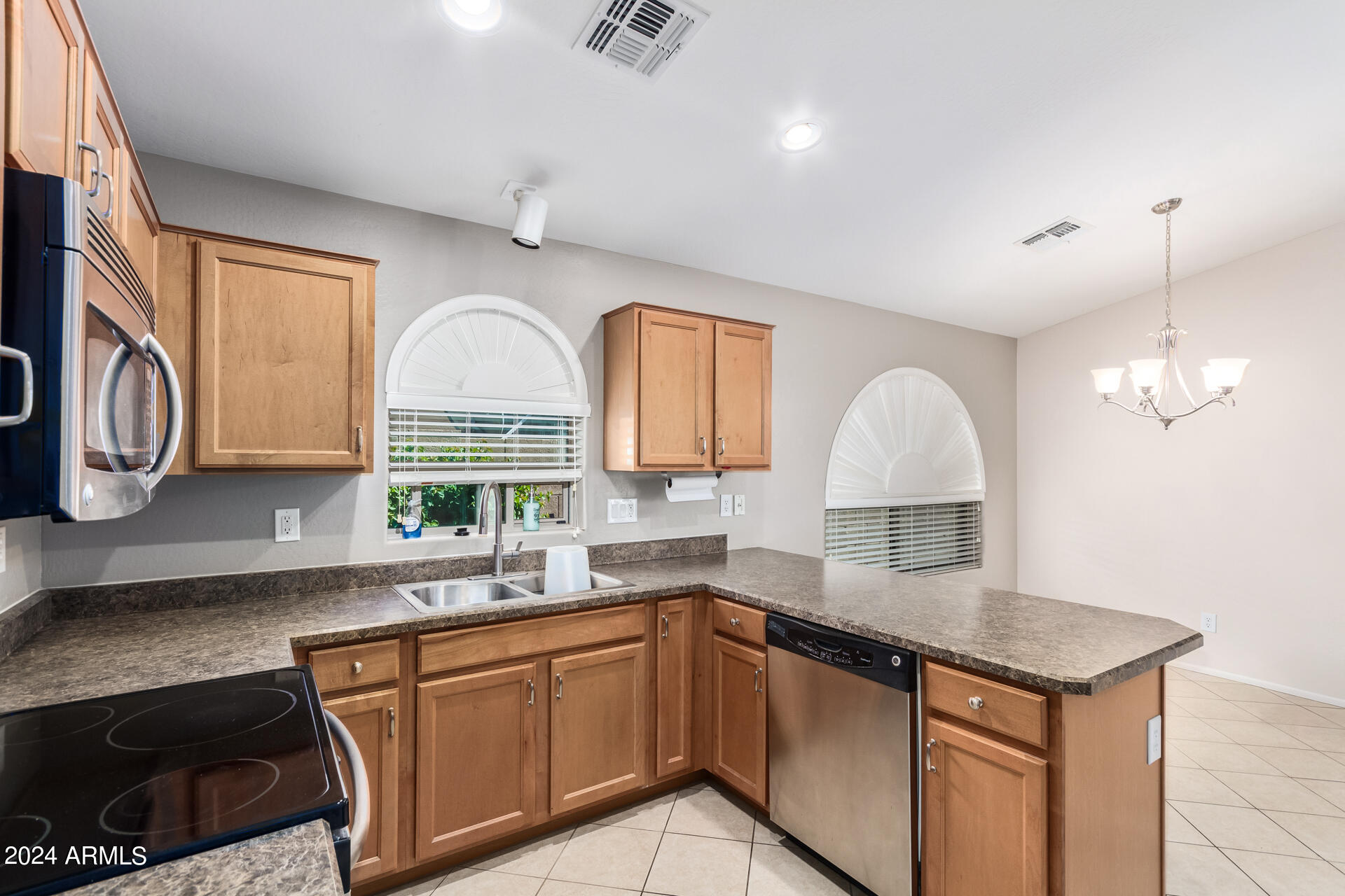 40363 W NOVAK Lane