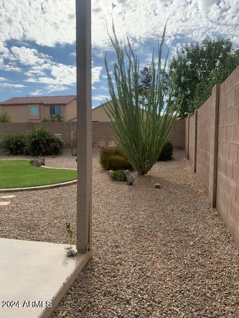 40363 W NOVAK Lane