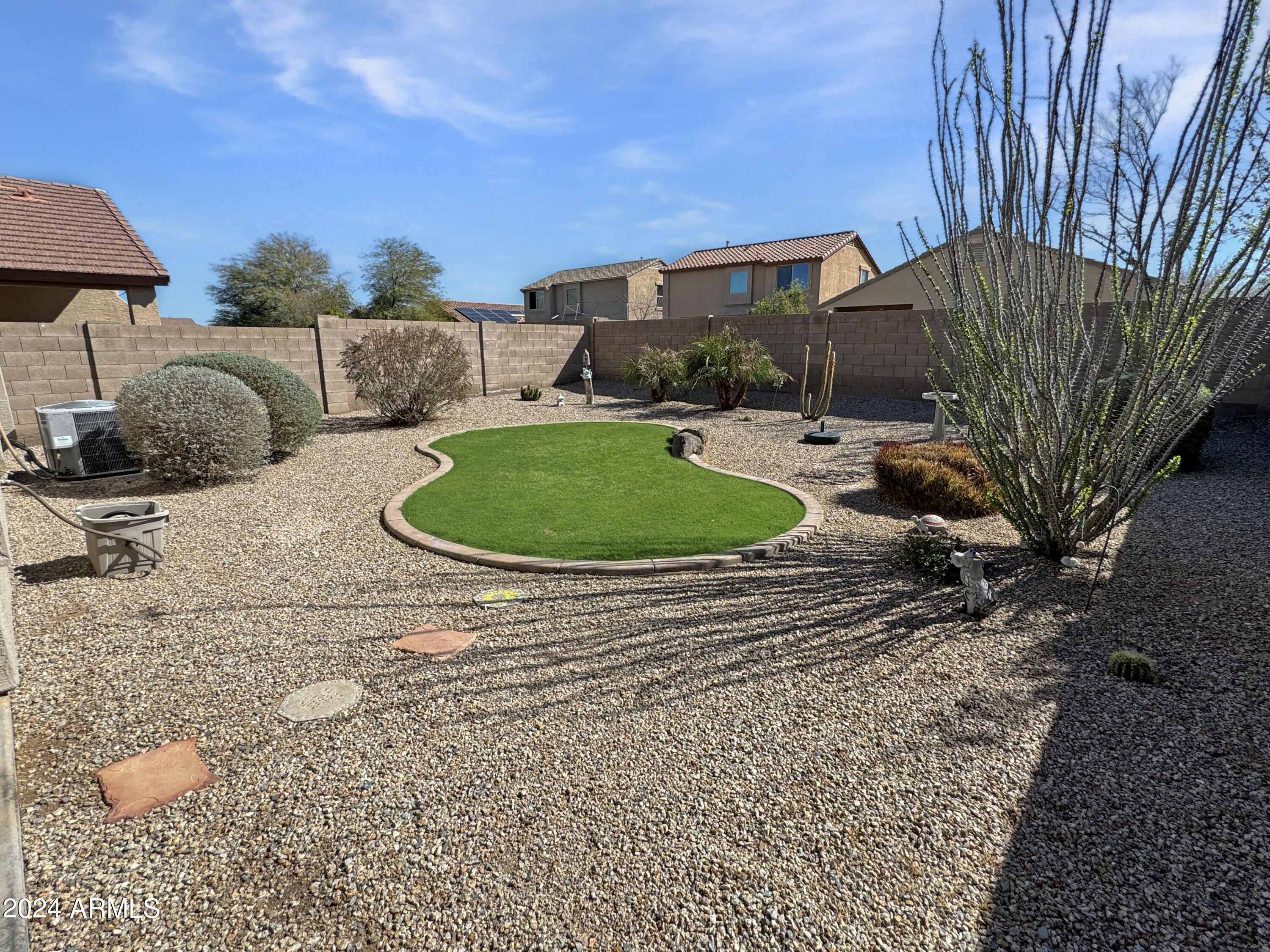40363 W NOVAK Lane