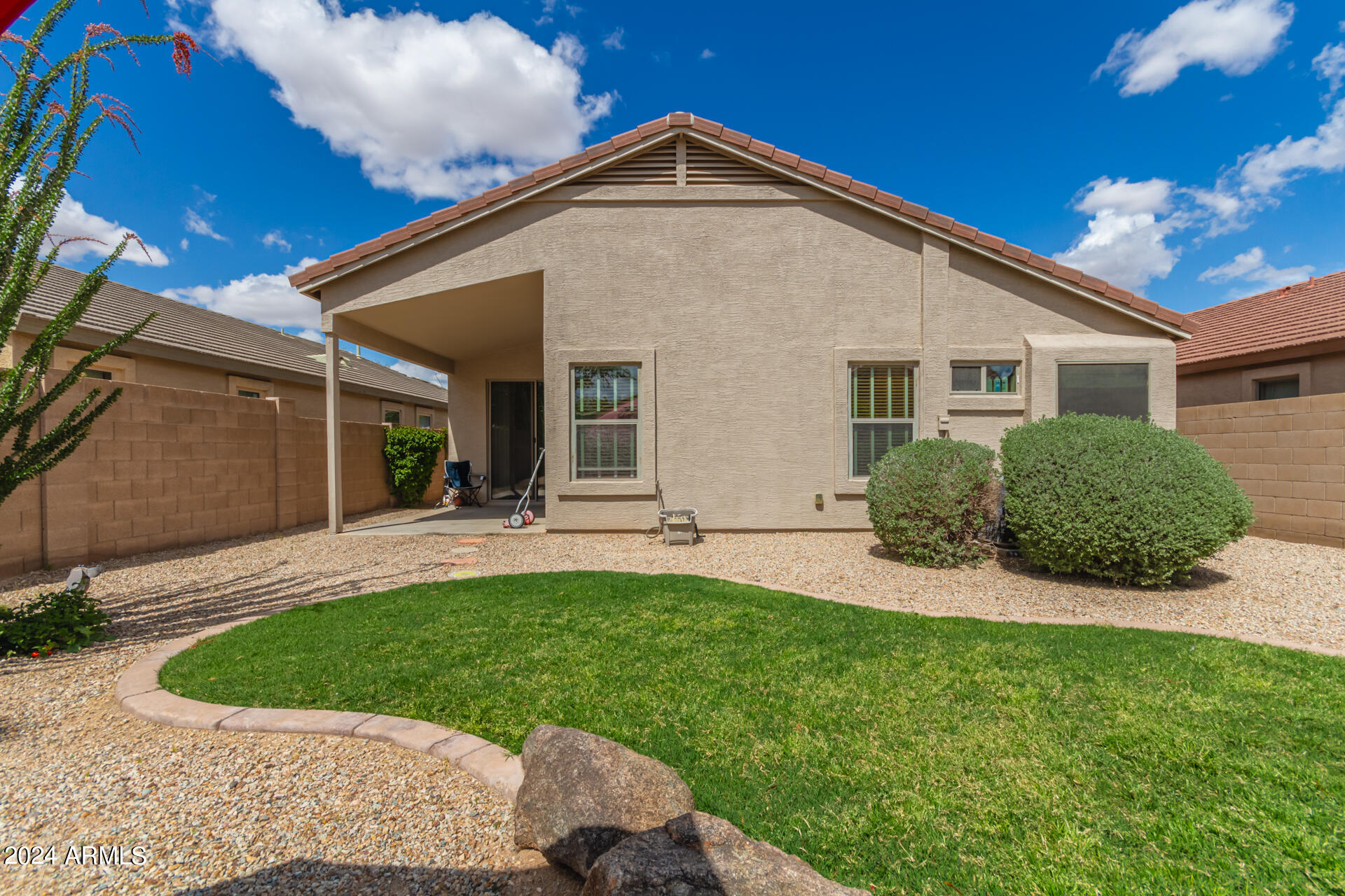 40363 W NOVAK Lane