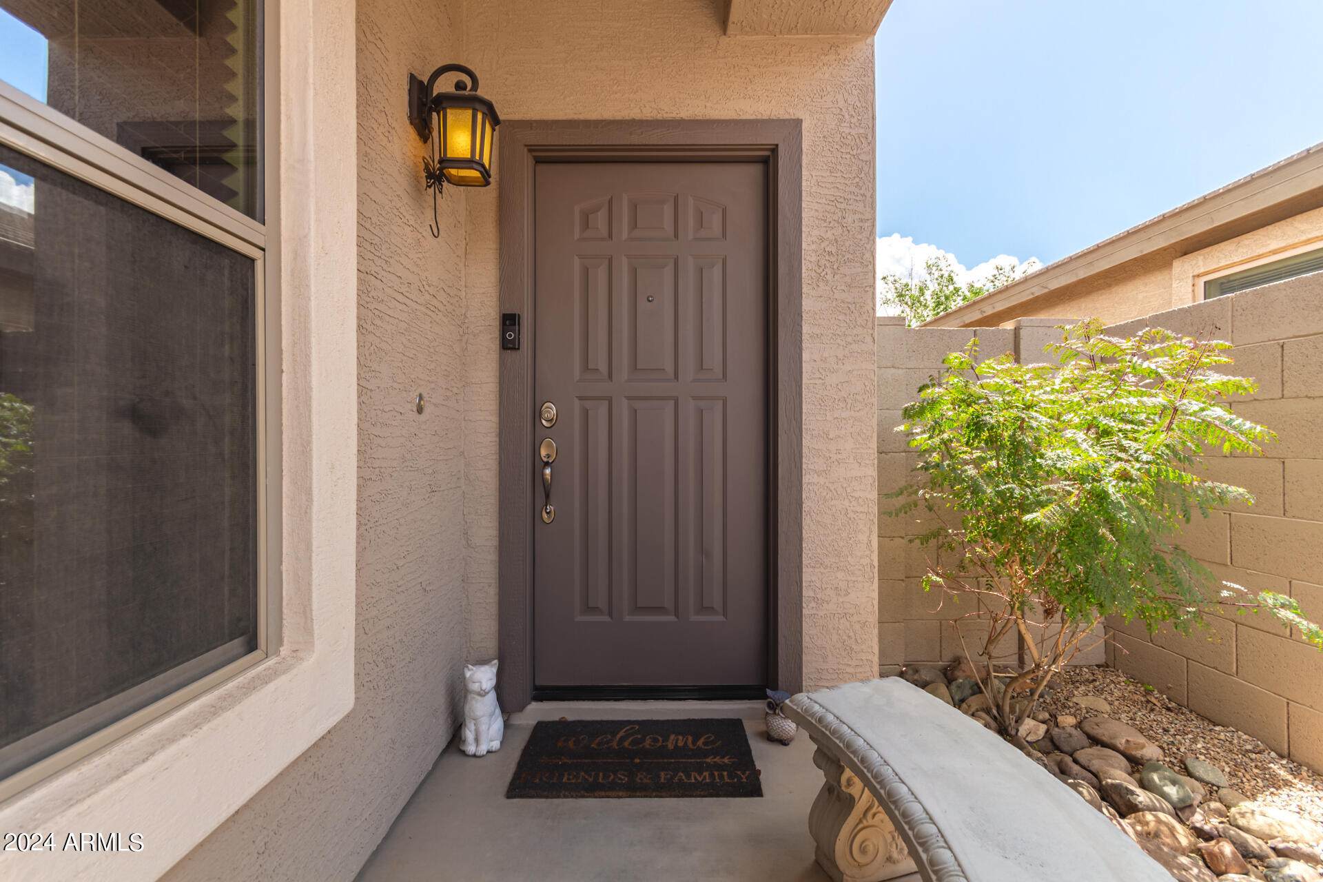 40363 W NOVAK Lane